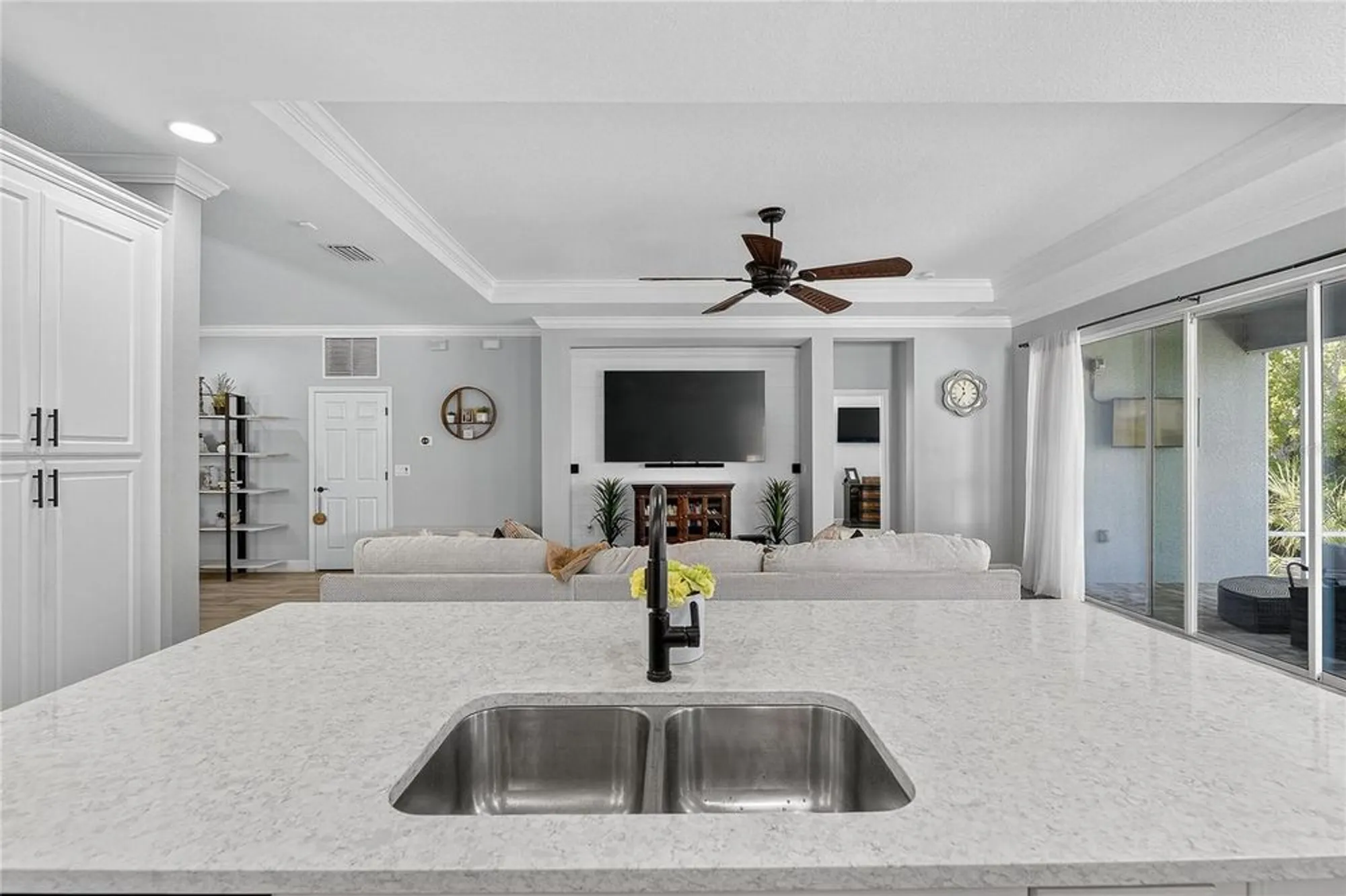 Property Slideshow image 28 of 63 | 5128 admiral pointe dr, Apollo Beach, FL, 33572