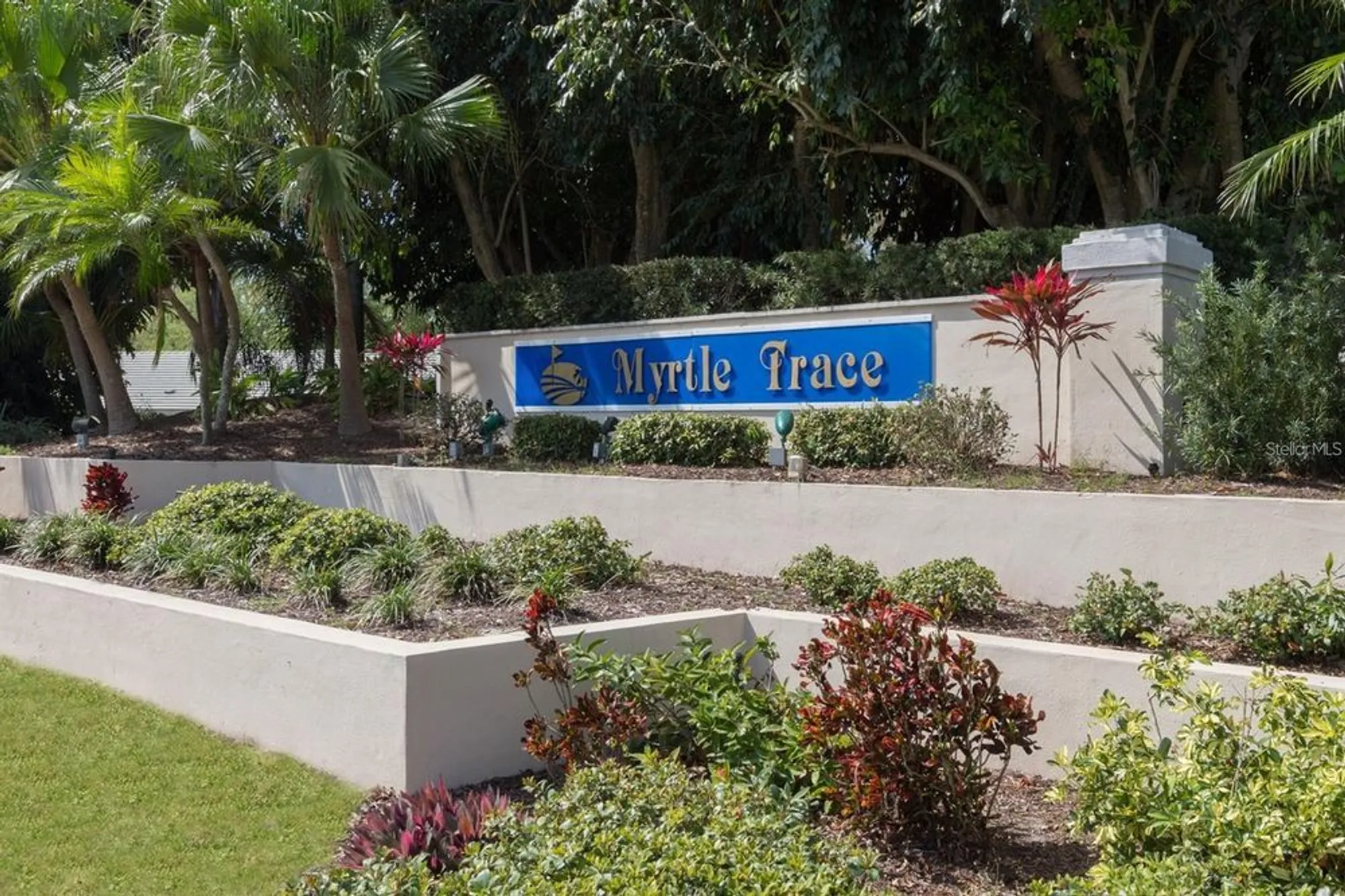 Property Slideshow image 40 of 74 | 220 southampton dr 325, Venice, FL, 34293