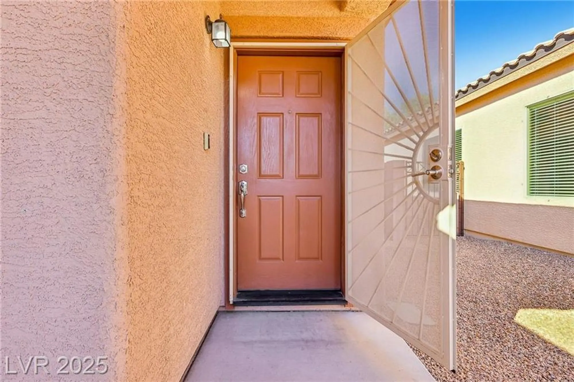 Property Slideshow image 3 of 48 | 3369 hackney horse ct, Las Vegas, NV, 89122