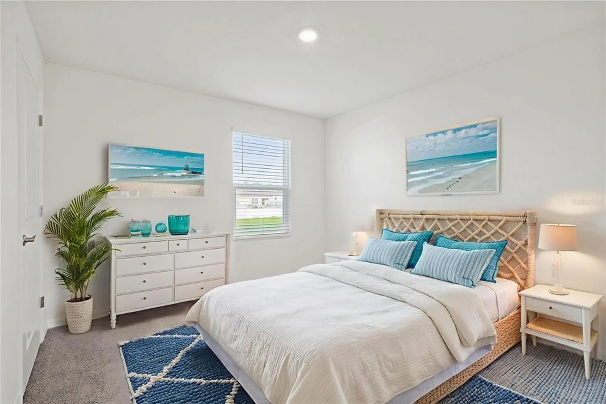 Property Slideshow image 6 of 16 | 4792 sw 89th st, Ocala, FL, 34476