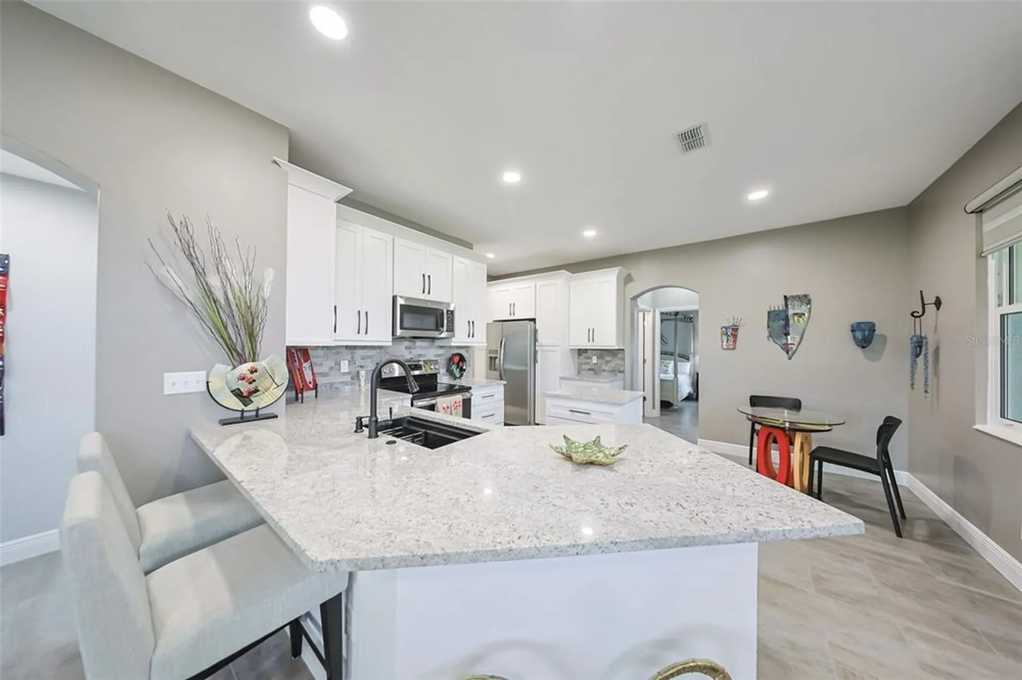 Property Slideshow image 11 of 45 | 2049 acadia greens dr # 19, Sun City Center, FL, 33573