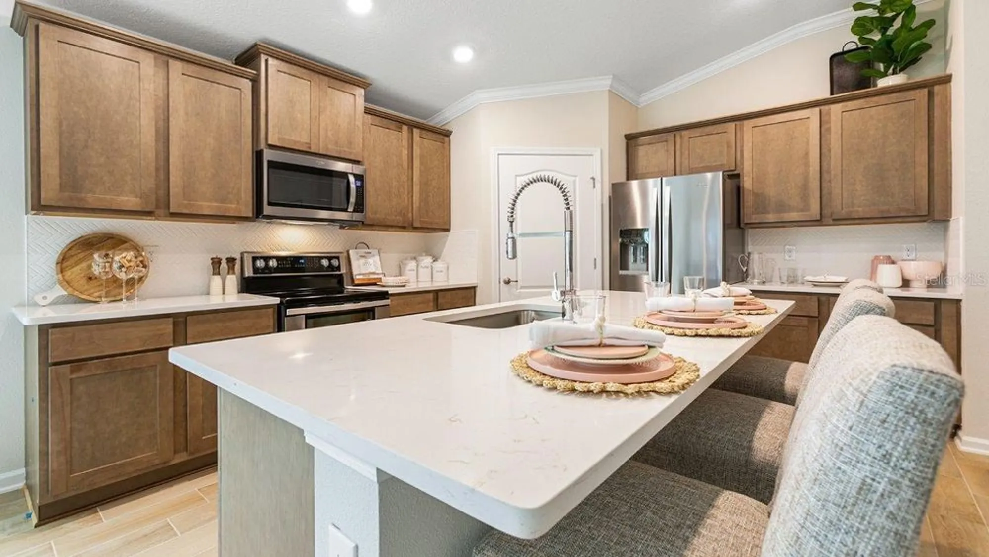 Property Slideshow image 10 of 76 | 150 greenwood dr, Palm Coast, FL, 32137