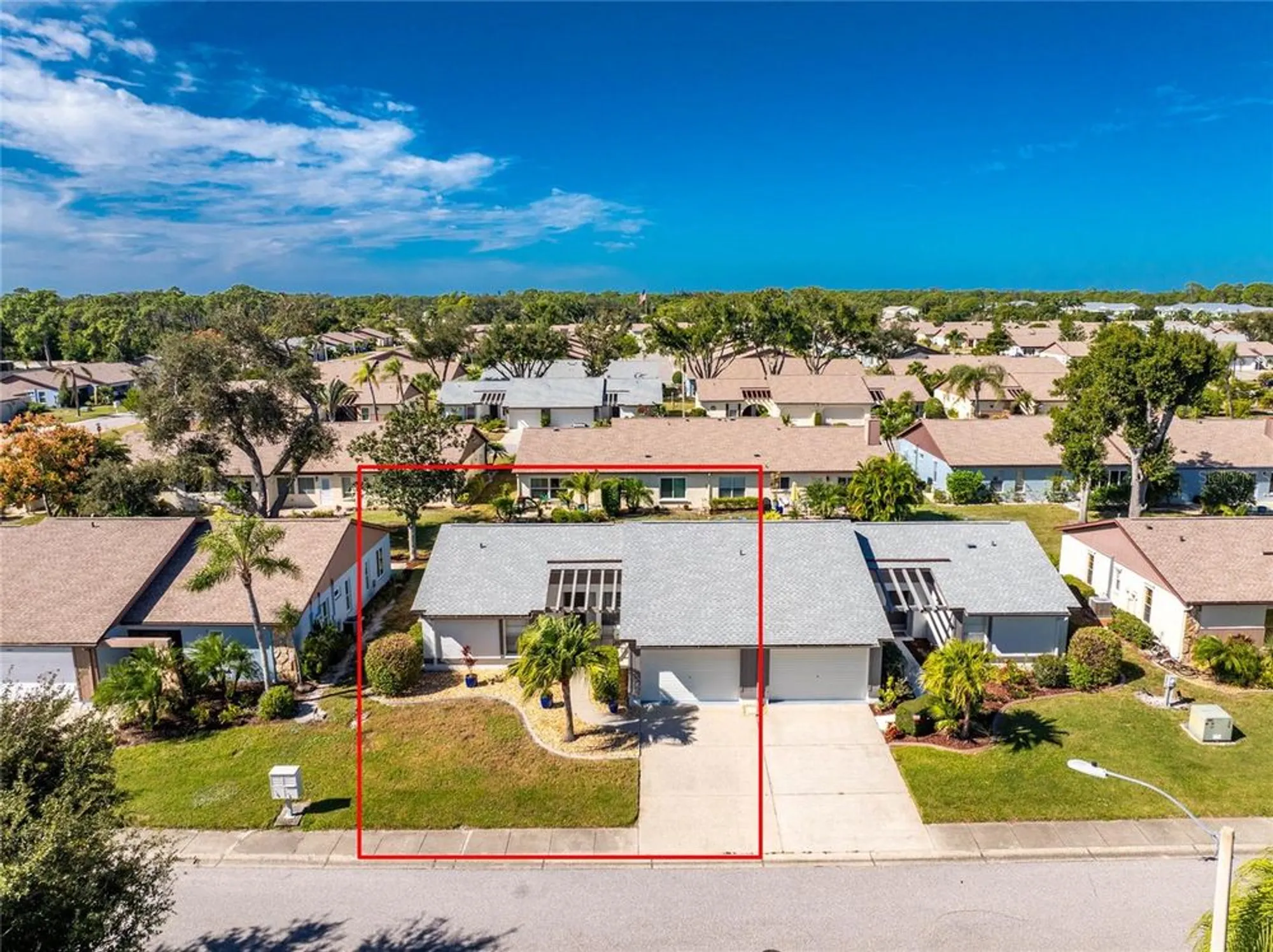 Property Slideshow image 34 of 47 | 607 deerwood ave # 607, Englewood, FL, 34223