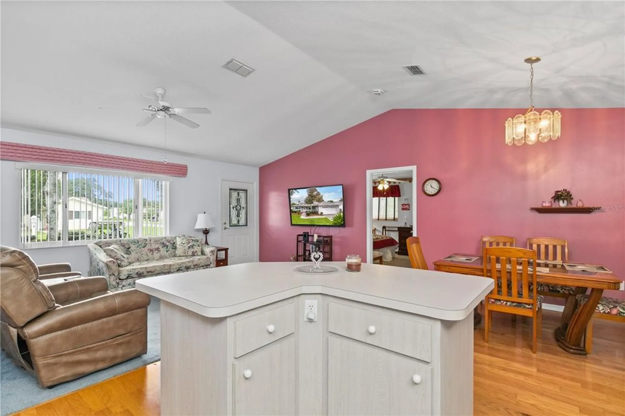 Property Slideshow image 8 of 48 | 9674 se 174th loop, Summerfield, FL, 34491