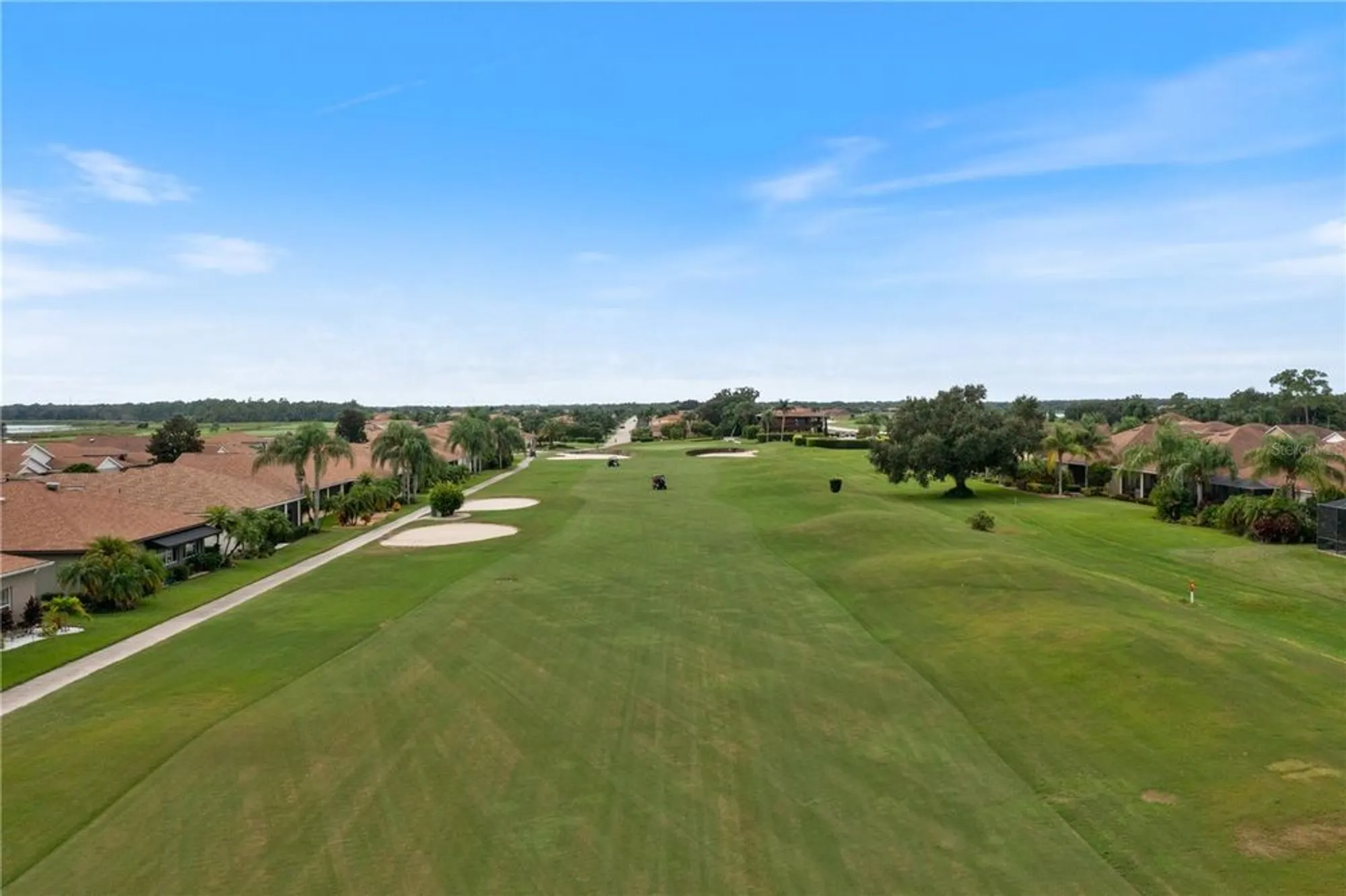 Property Slideshow image 59 of 62 | 4120 limerick dr, Lake Wales, FL, 33859