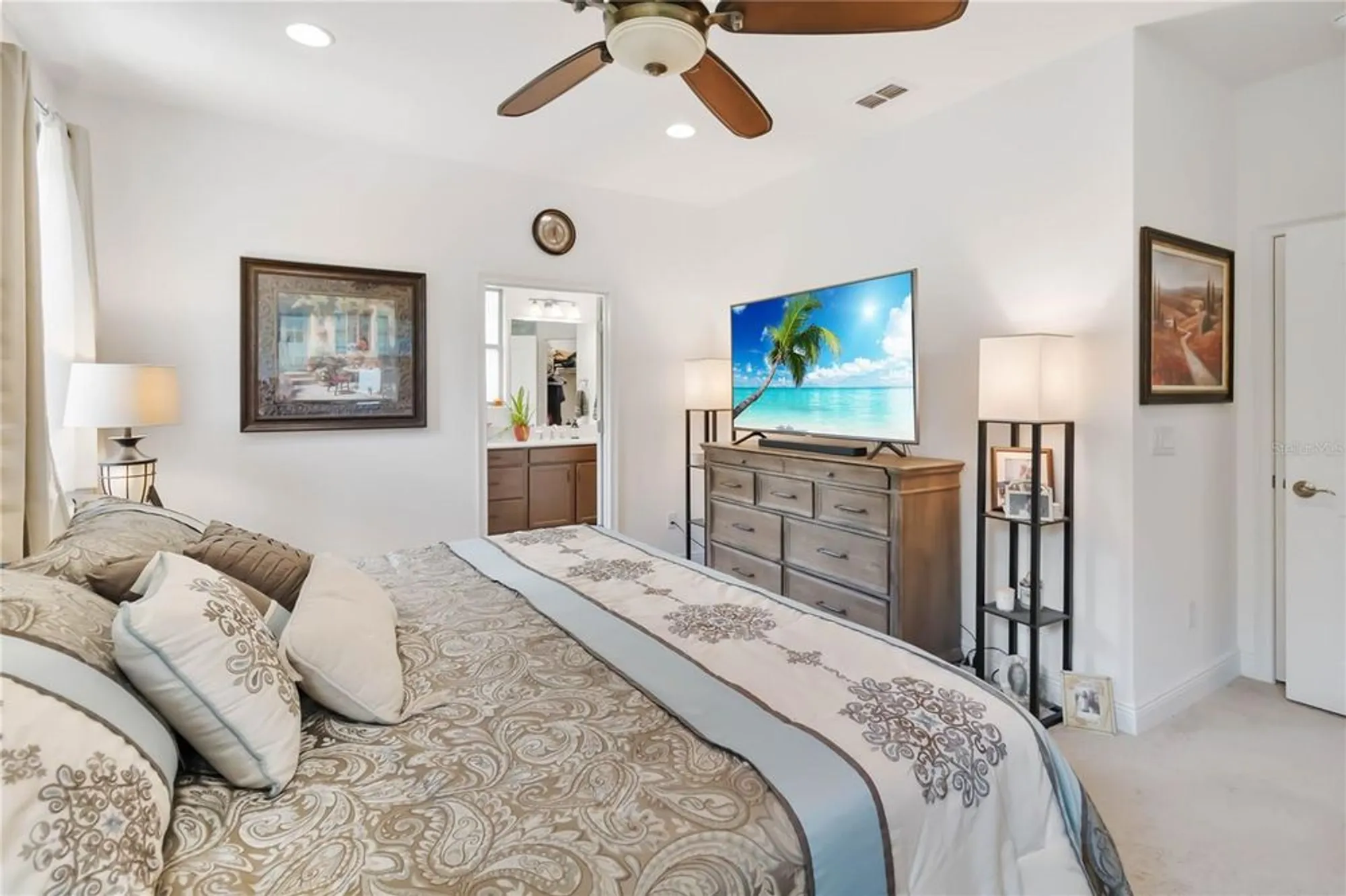 Property Slideshow image 23 of 87 | 3378 sagebrush st, Harmony, FL, 34773