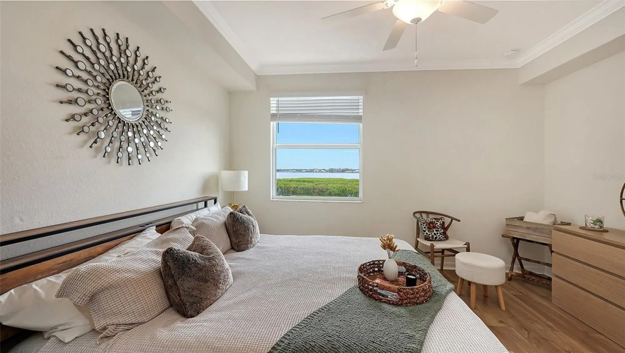 Property Slideshow image 17 of 97 | 1020 tidewater shores loop unit 108, Bradenton, FL, 34208