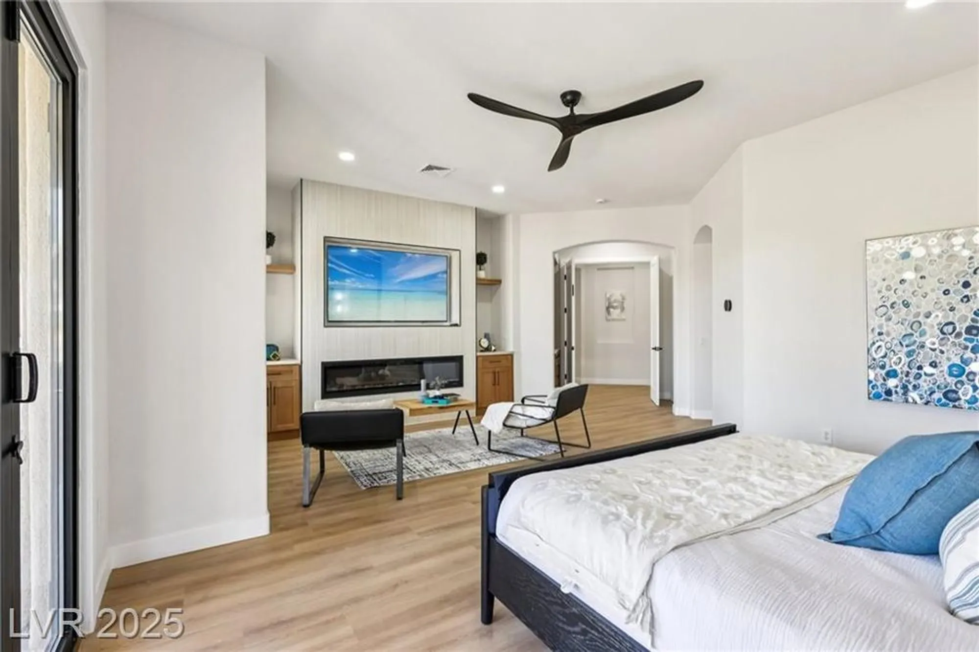 Property Slideshow image 55 of 96 | 10480 premia pl, Las Vegas, NV, 89135