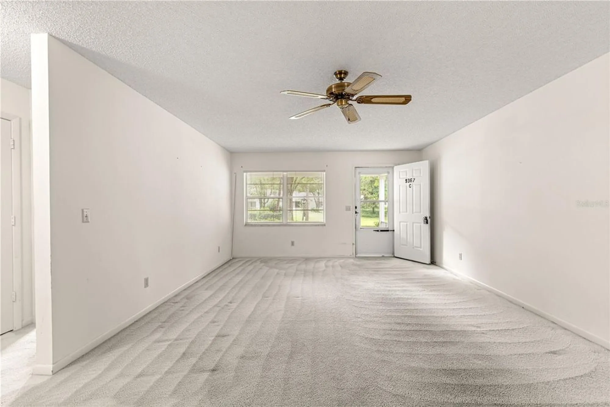 Property Slideshow image 12 of 45 | 9367 sw 83rd ave c, Ocala, FL, 34481