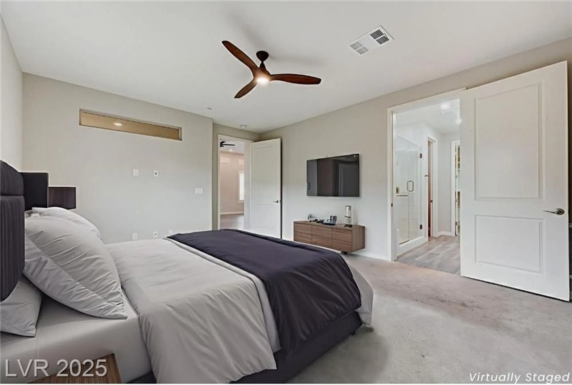 Property Slideshow image 23 of 51 | 4274 solace st, Las Vegas, NV, 89135
