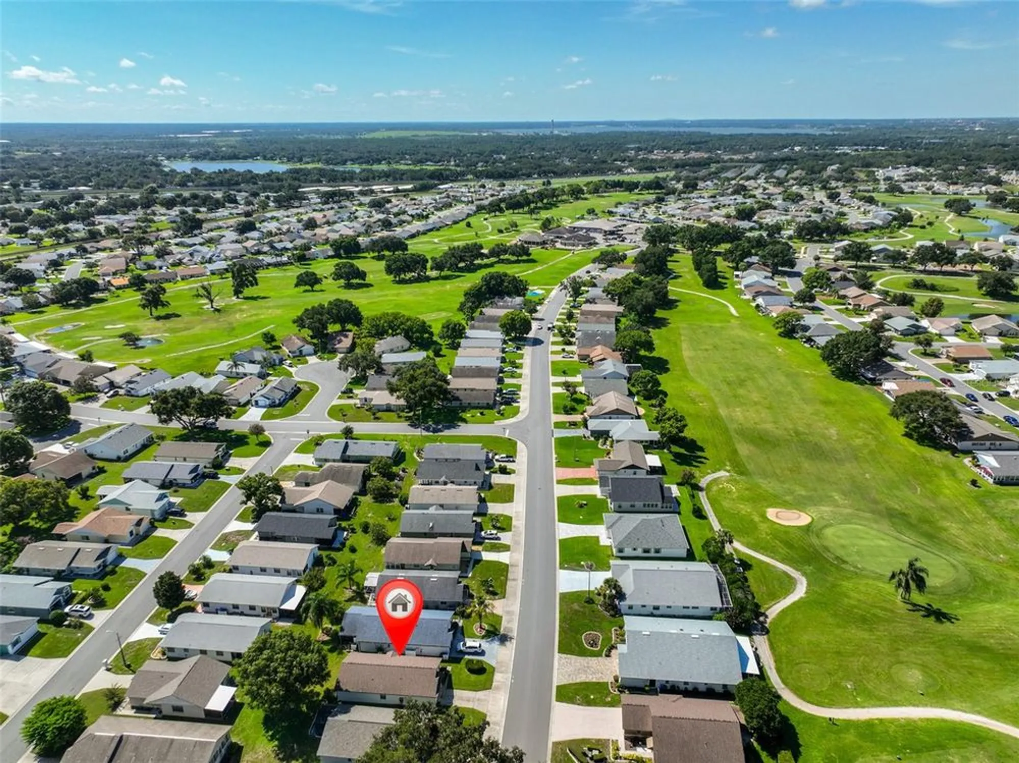 Property Slideshow image 36 of 39 | 6253 sandpipers dr, Lakeland, FL, 33809
