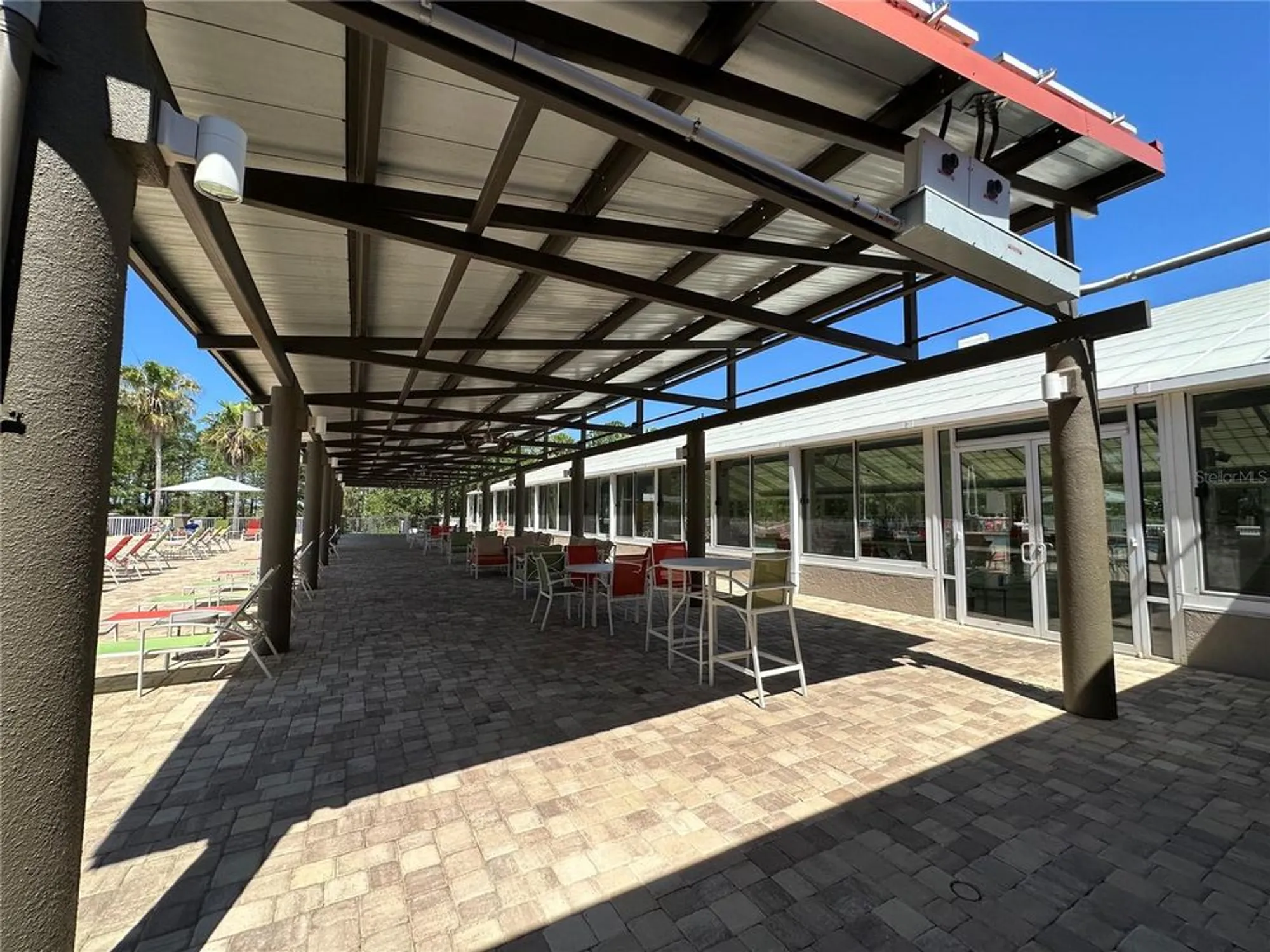 Property Slideshow image 38 of 81 | 9065 sw 82nd ter d, Ocala, FL, 34481