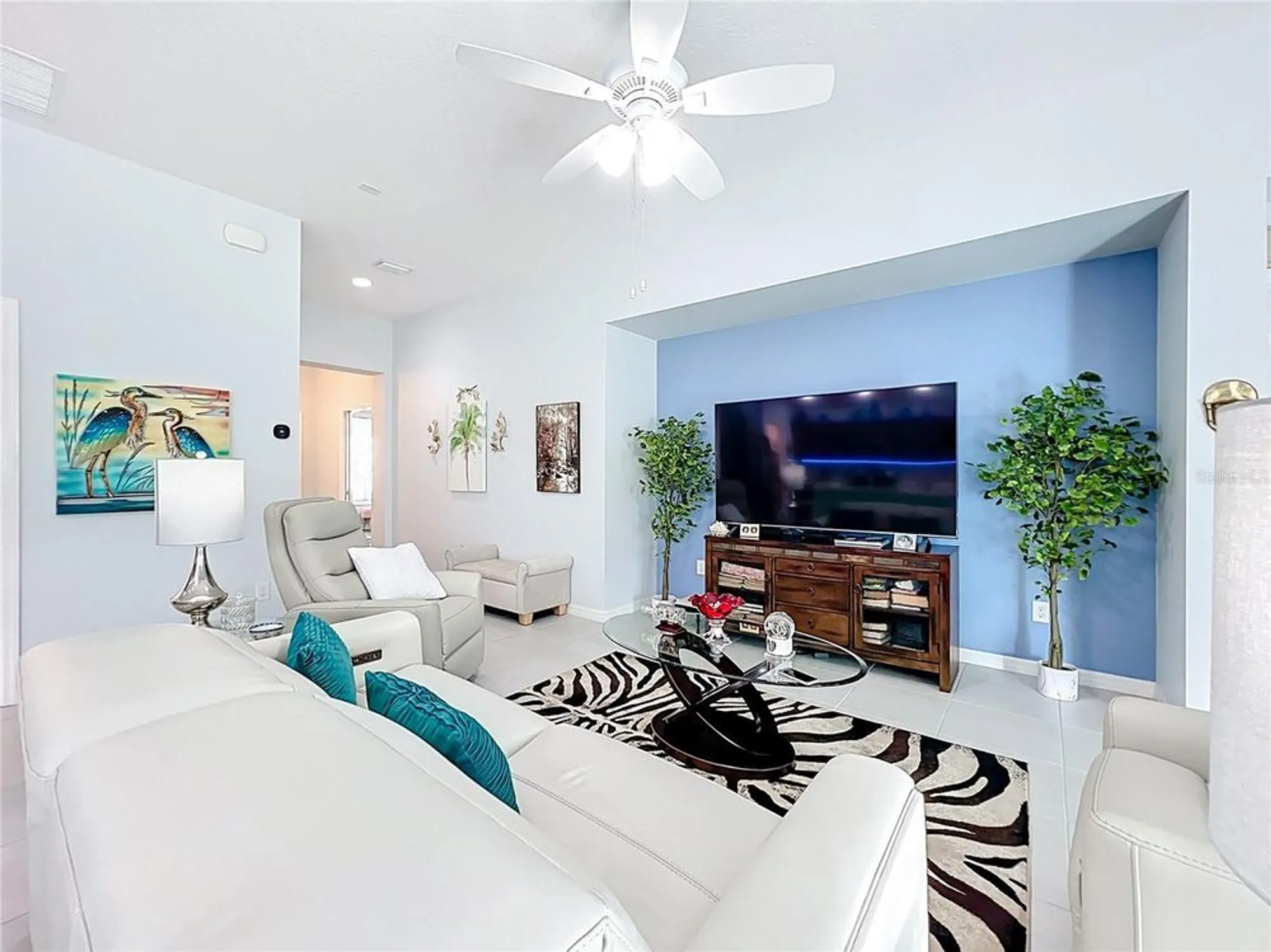 Property Slideshow image 15 of 62 | 6370 danielson loop, The Villages, FL, 32163