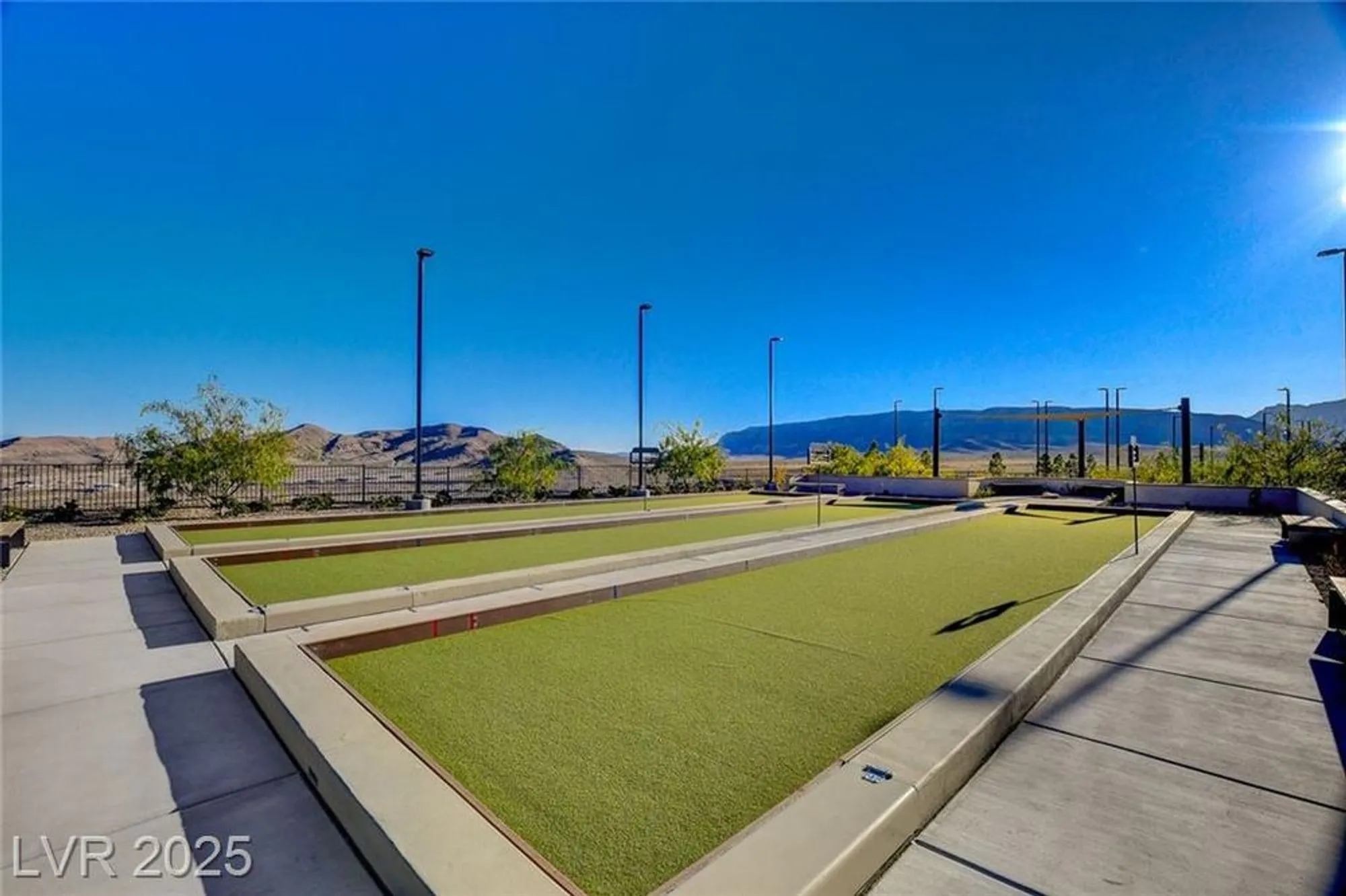 Property Slideshow image 67 of 67 | 912 allister fields ln, Las Vegas, NV, 89138