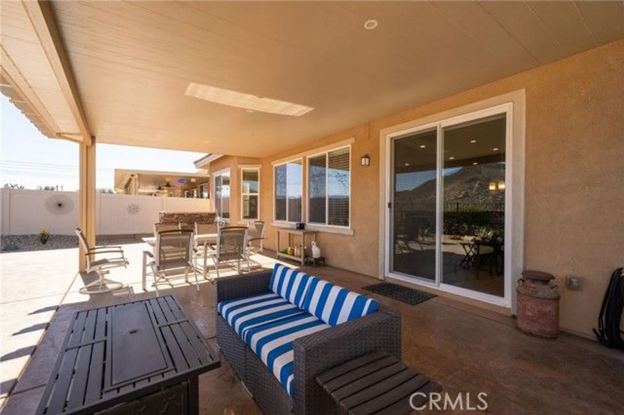 Property Slideshow image 25 of 60 | 470 princeton peak, Beaumont, CA, 92223
