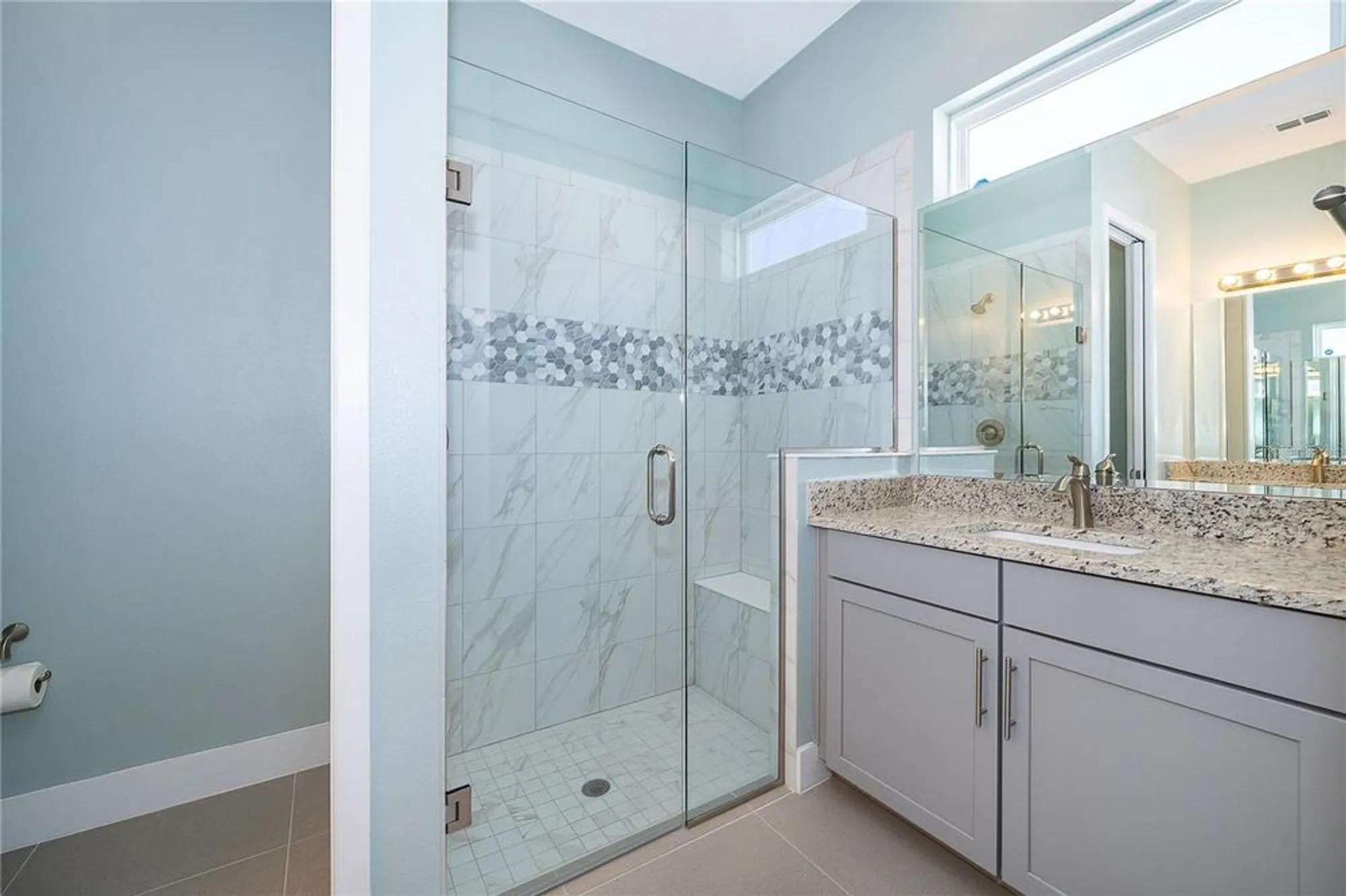 Property Slideshow image 19 of 38 | 2335 symphony cir, Saint Cloud, FL, 34771
