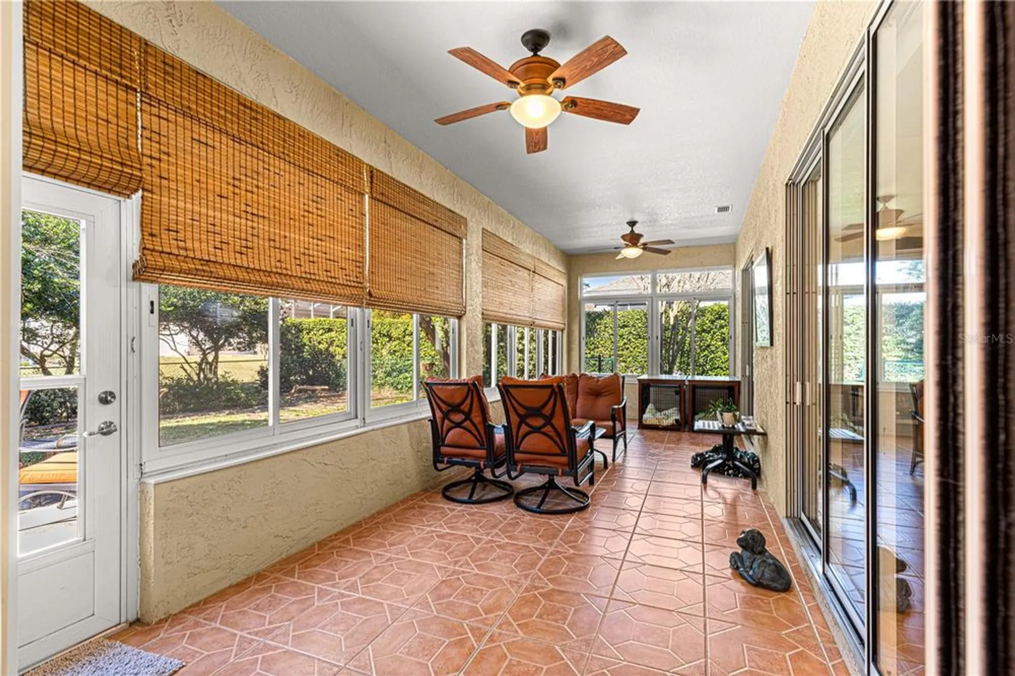 Property Slideshow image 30 of 46 | 2310 nw 59th ave, Ocala, FL, 34482