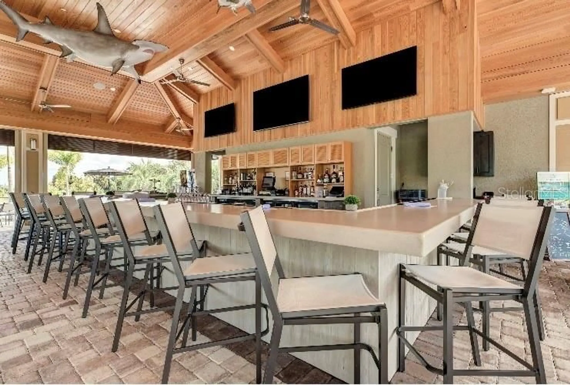 Property Slideshow image 41 of 46 | 5301 bartolomeo st, Sarasota, FL, 34238