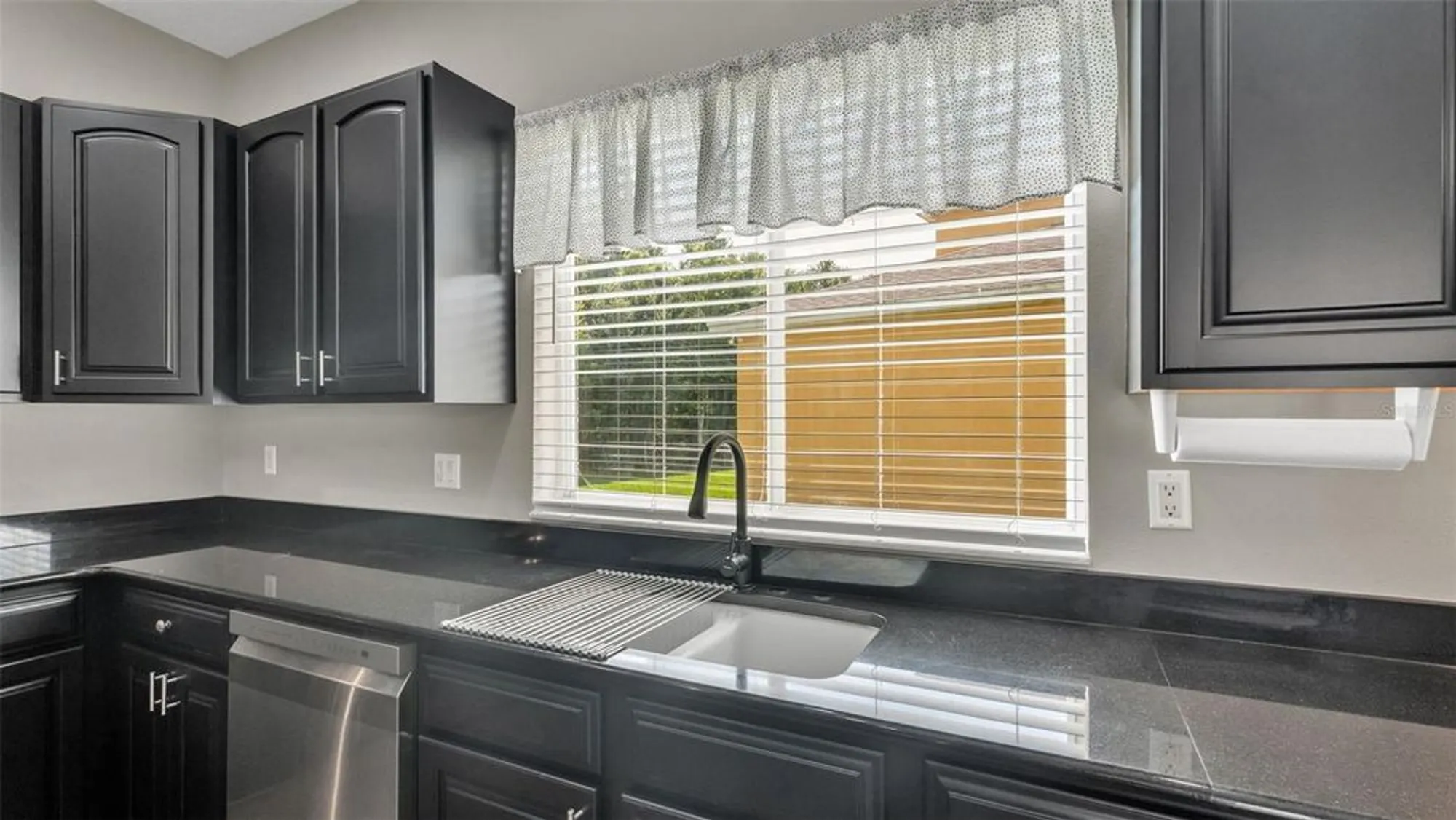 Property Slideshow image 9 of 56 | 4344 whistlewood cir, Lakeland, FL, 33811