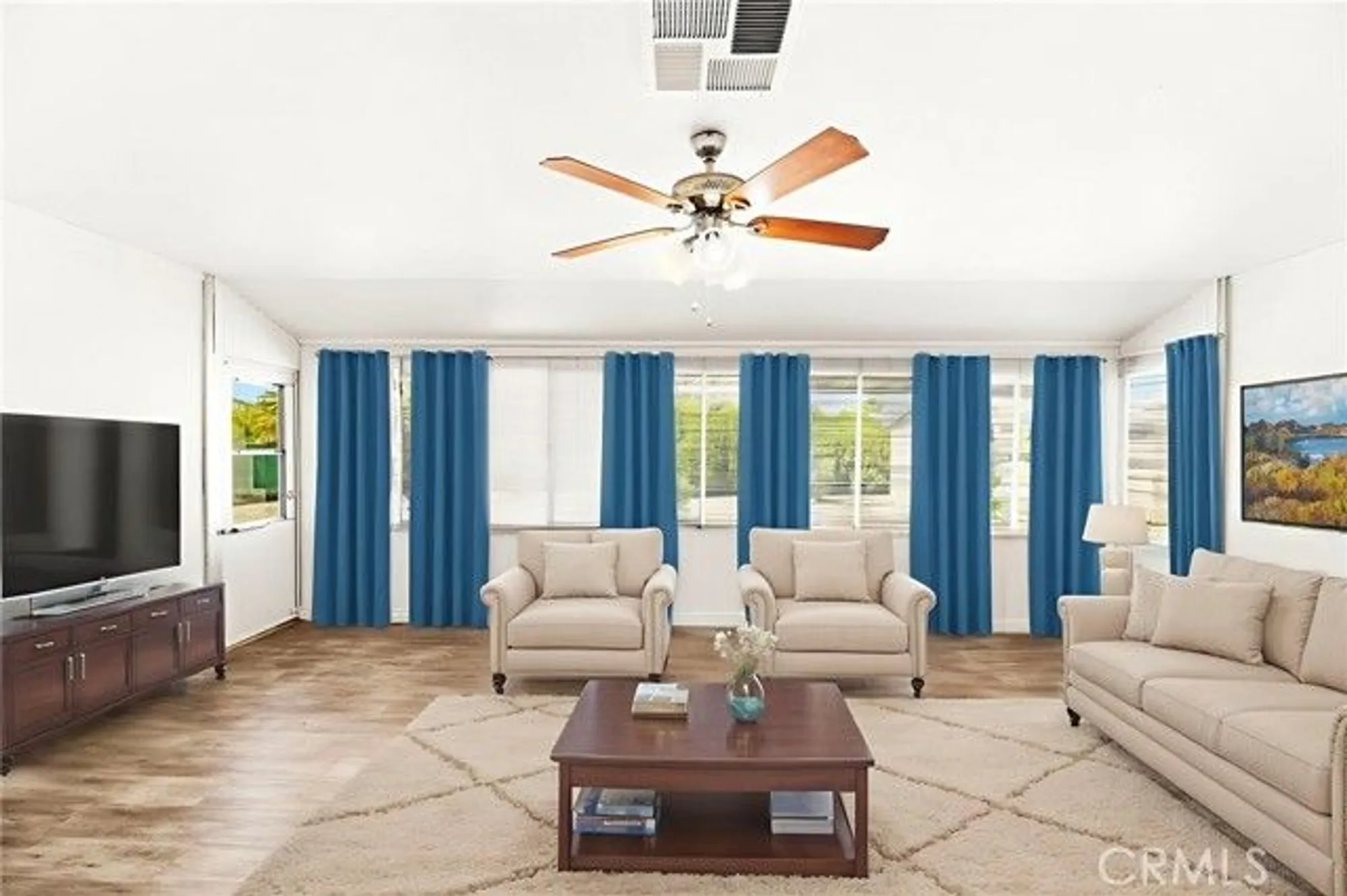 Property Slideshow image 19 of 54 | 26470 new bedford rd, Menifee, CA, 92586