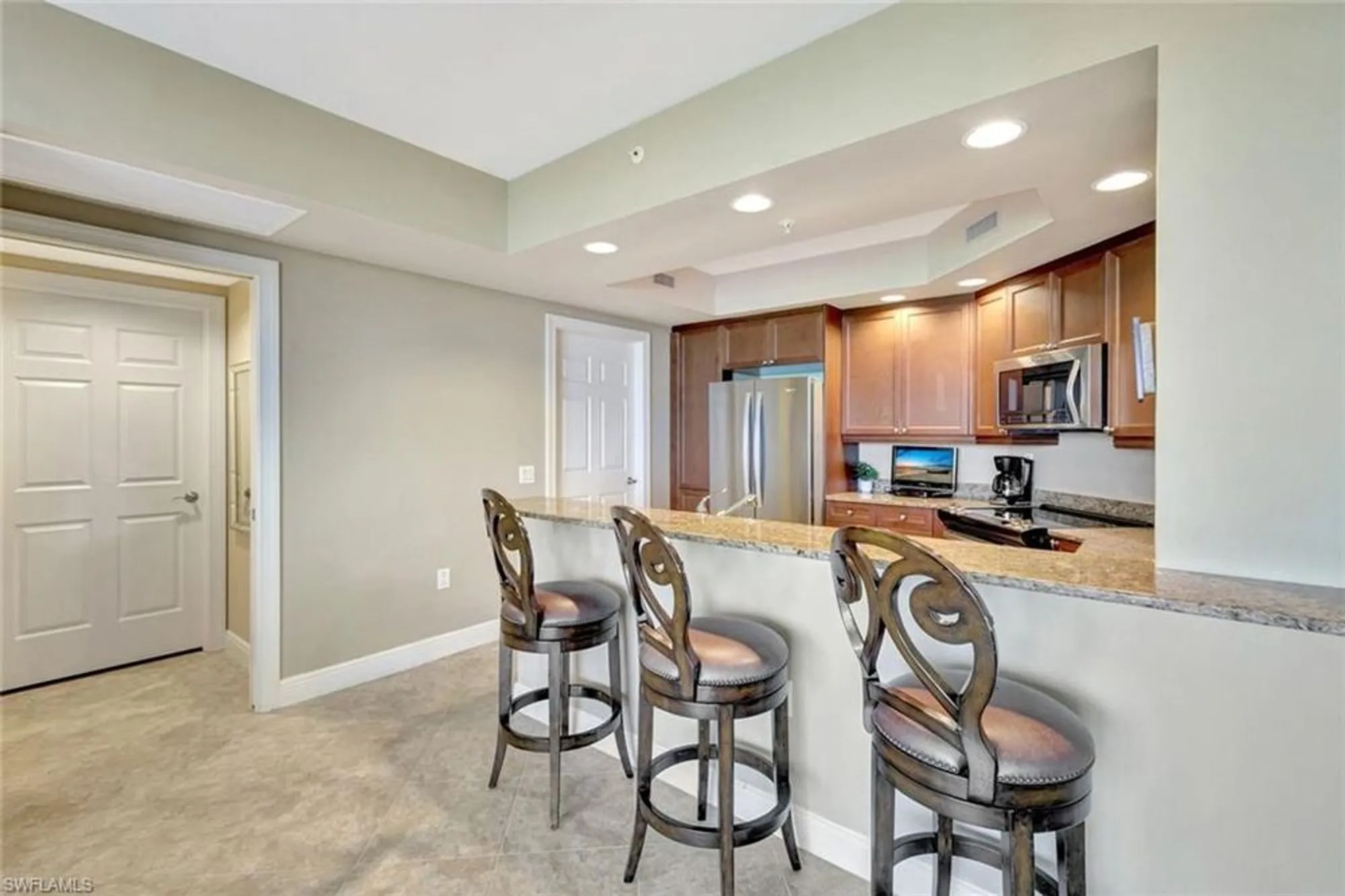 Property Slideshow image 10 of 33 | 23540 via veneto blvd 503, Estero, FL, 34134