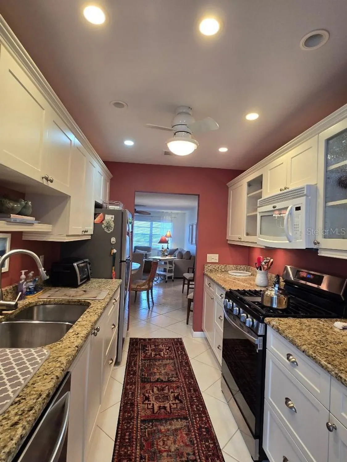 Property Slideshow image 46 of 47 | 2960 59th st 505, Gulfport, FL, 33707