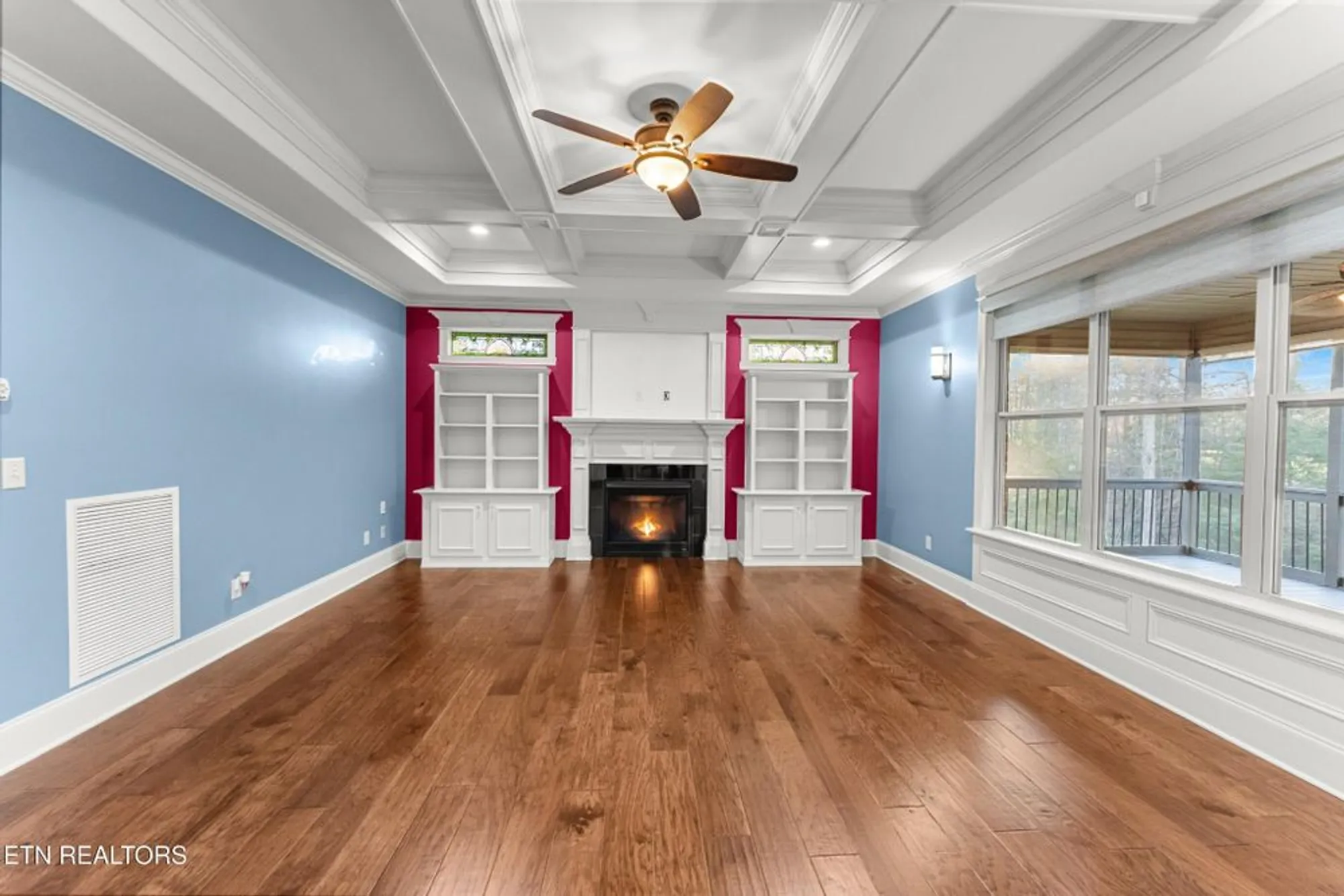 Property Slideshow image 13 of 46 | 116 leyden dr, Crossville, TN, 38558