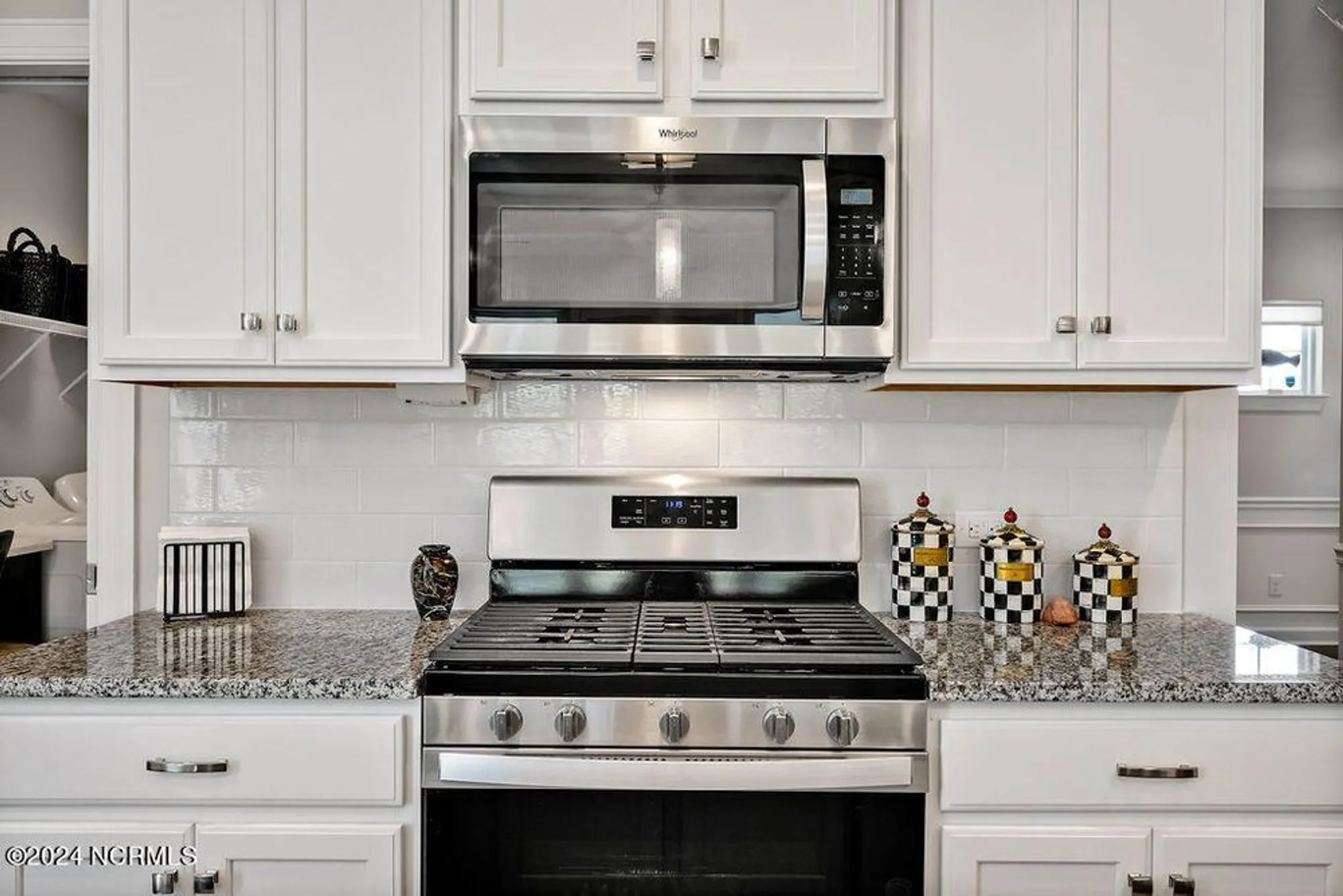 Property Slideshow image 10 of 57 | 5121 killogren way, Leland, NC, 28451