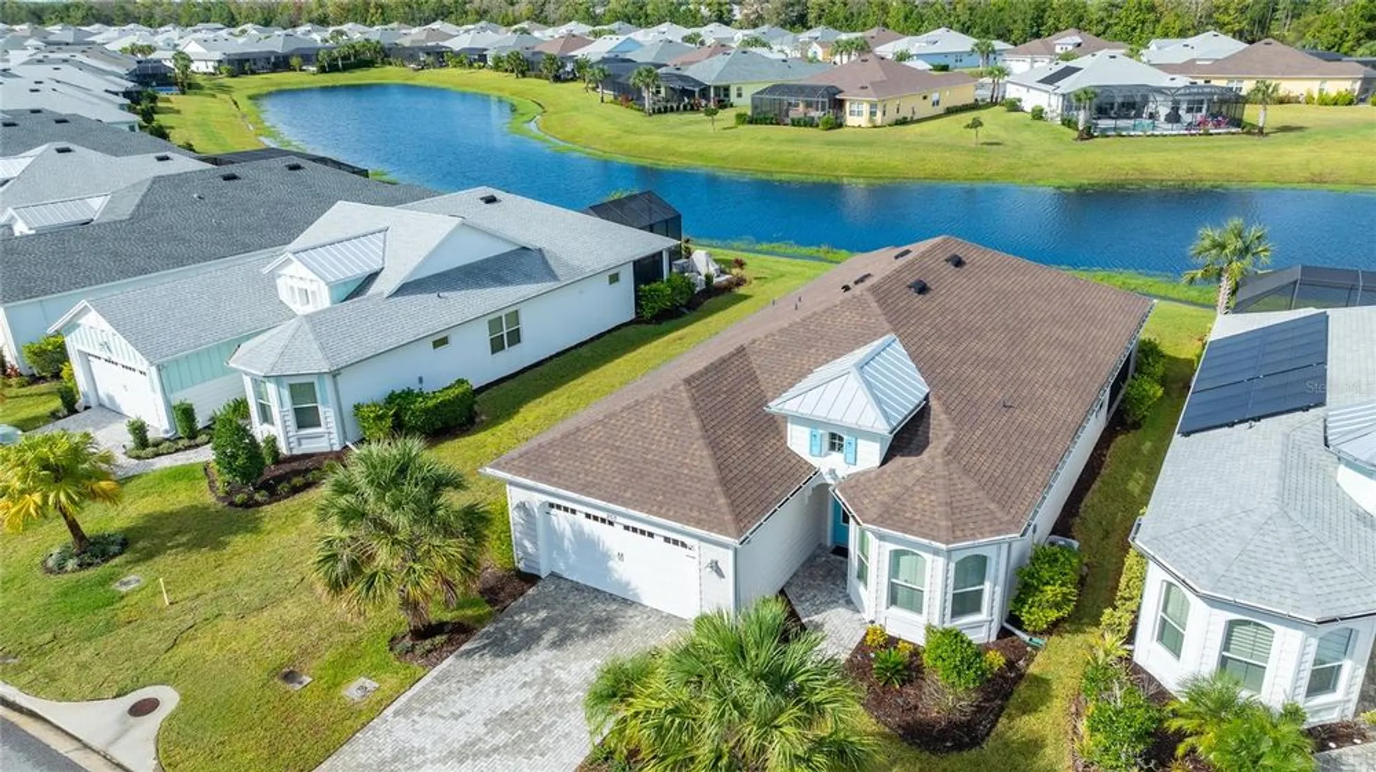 Property Slideshow image 3 of 31 | 253 compass rose dr, Daytona Beach, FL, 32124