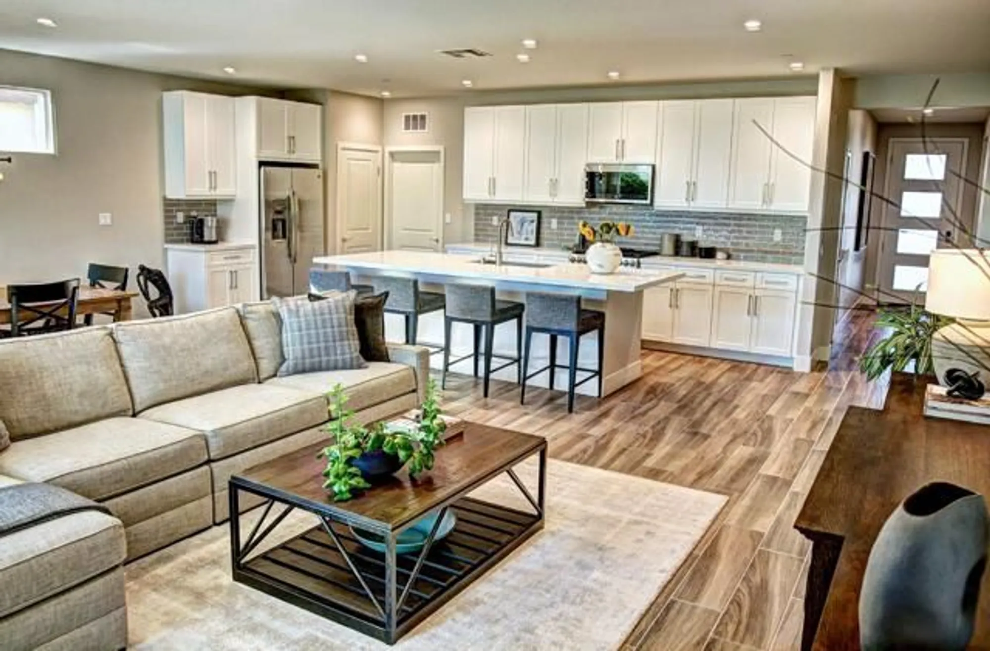 Property Slideshow image 8 of 51 | 50810 bee canyon dr, Indio, CA, 92201