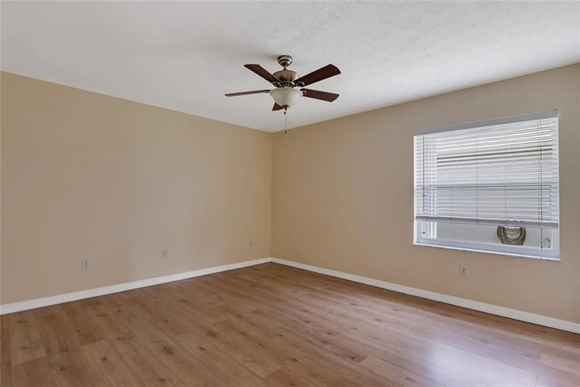 Property Slideshow image 14 of 56 | 5740 travelers way, Fort Pierce, FL, 34982