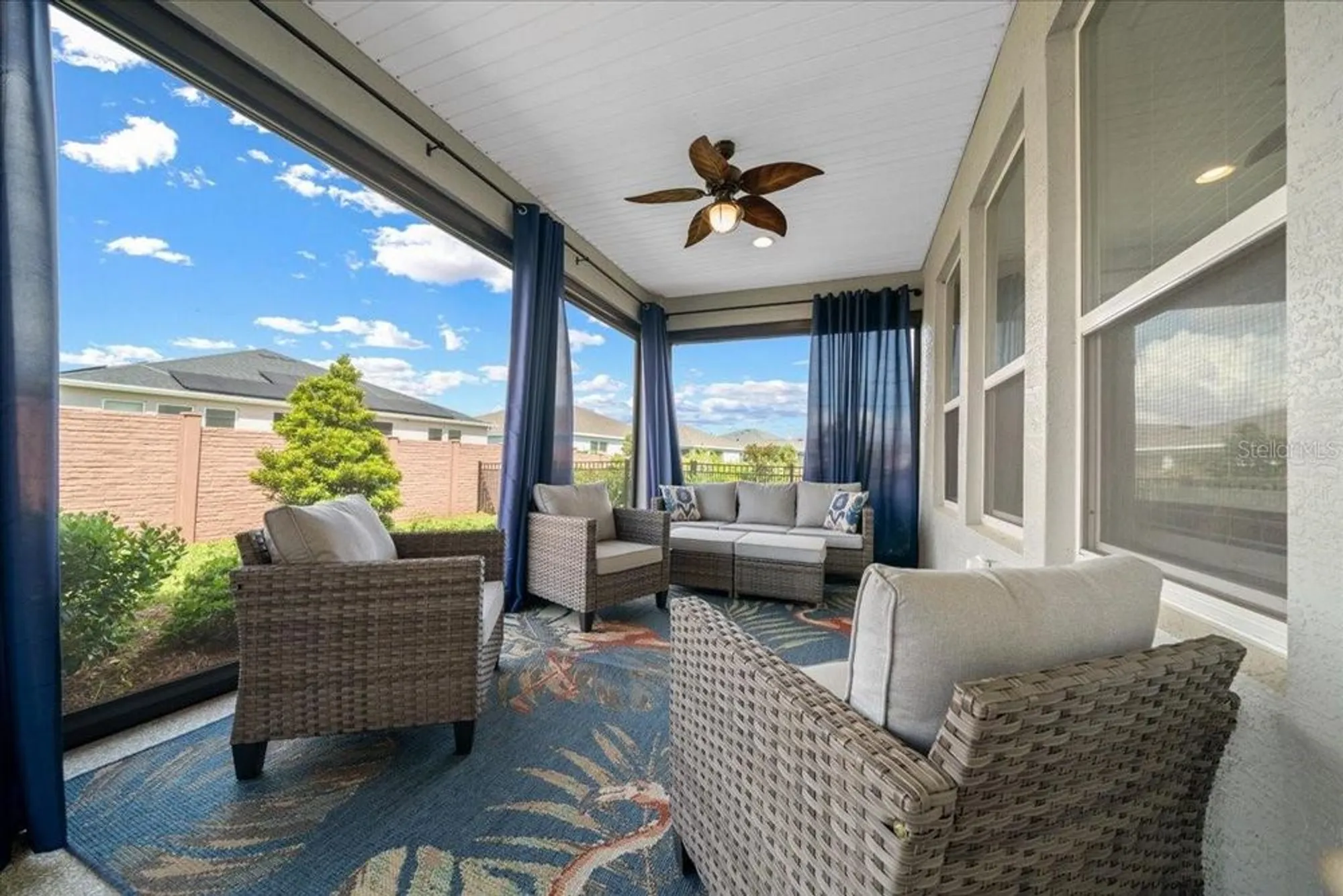 Property Slideshow image 4 of 100 | 4378 nw 54th ter, Ocala, FL, 34482