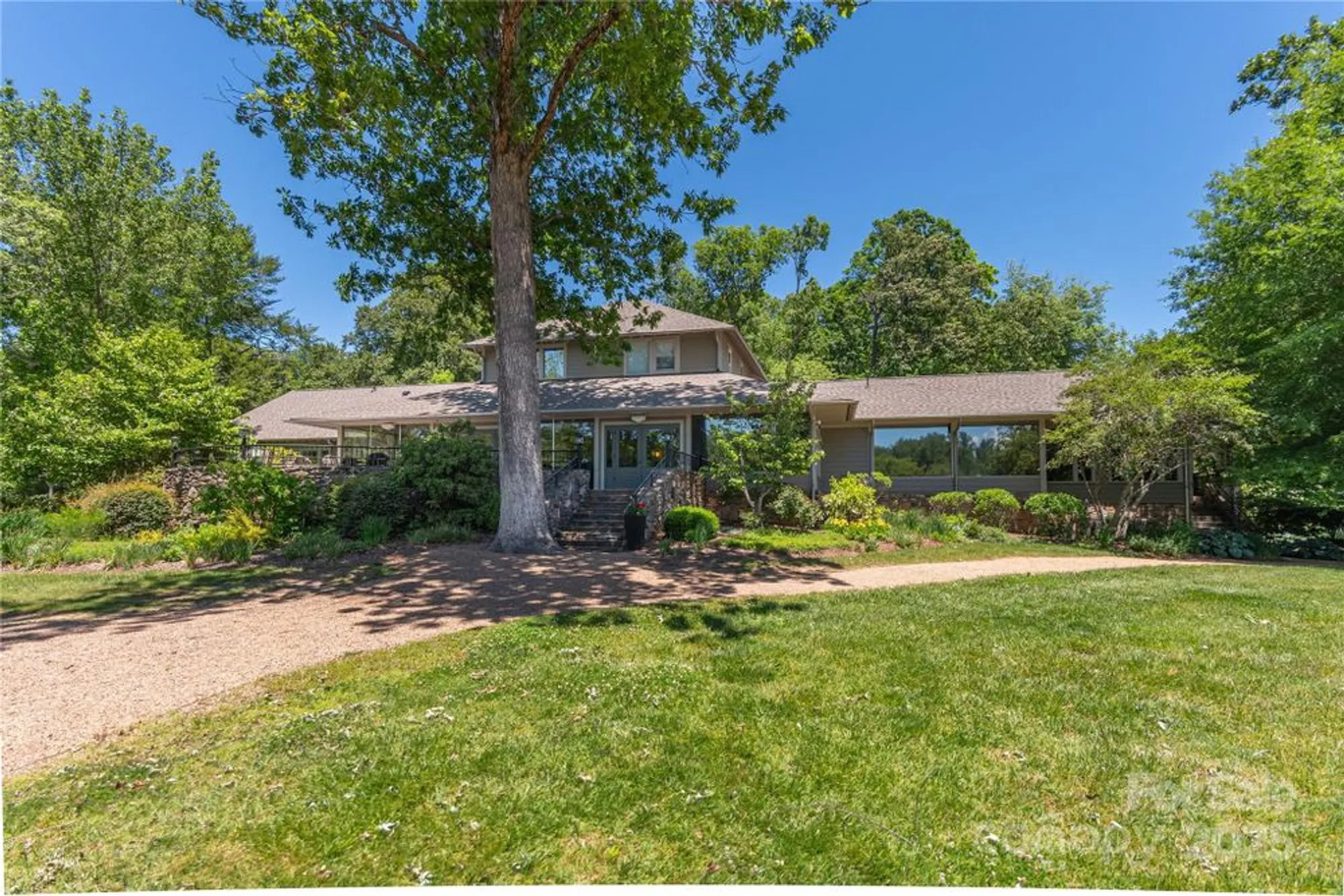 Property Slideshow image 38 of 41 | 95 greenwells glory dr, Biltmore Lake, NC, 28715