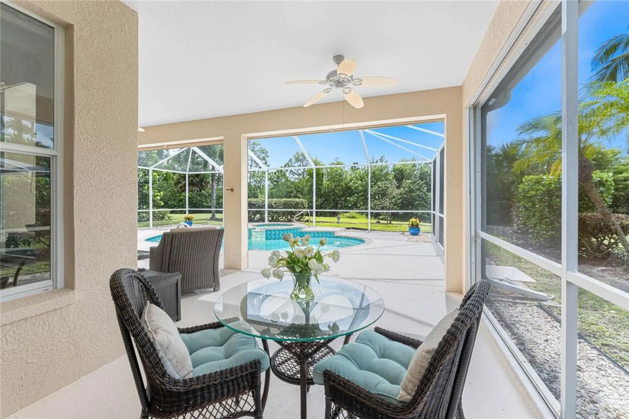 Property Slideshow image 33 of 57 | 17791 courtside landings cir, Punta Gorda, FL, 33955
