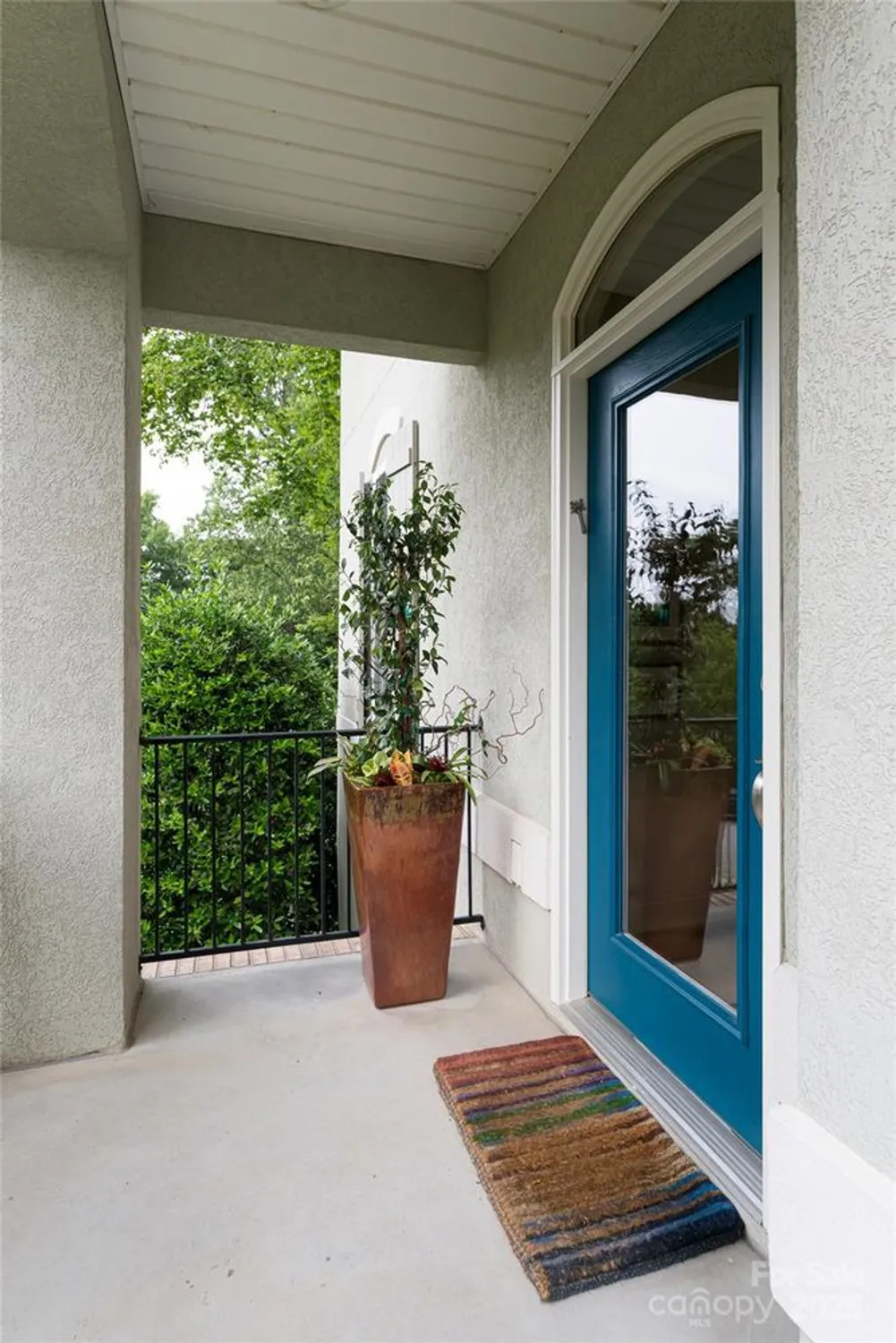 Property Slideshow image 5 of 46 | 7 white palmer ct, Biltmore Lake, NC, 28715