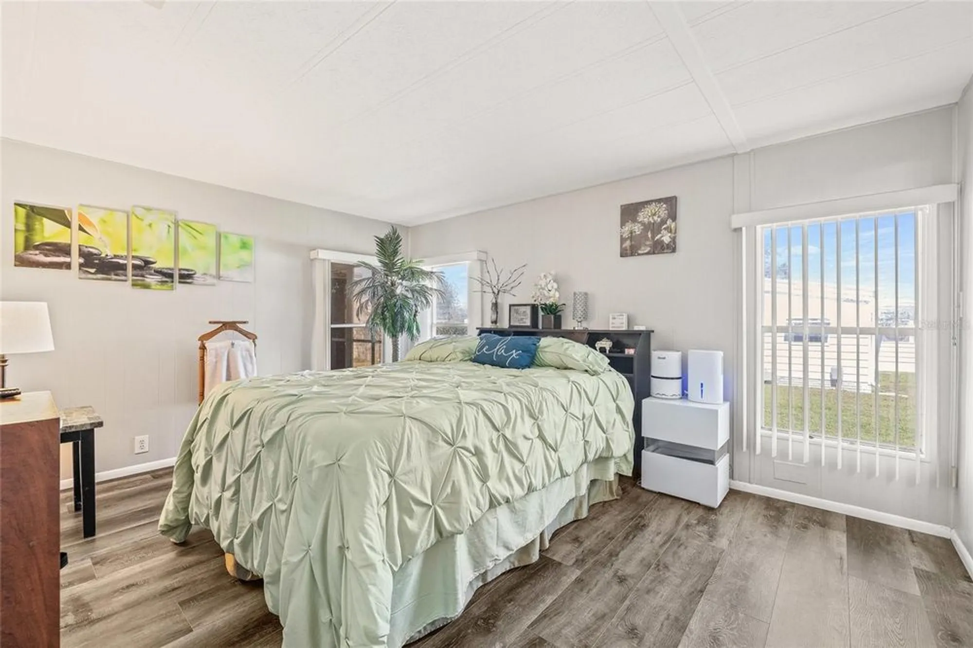 Property Slideshow image 15 of 34 | 1576 longbow dr, Lakeland, FL, 33810