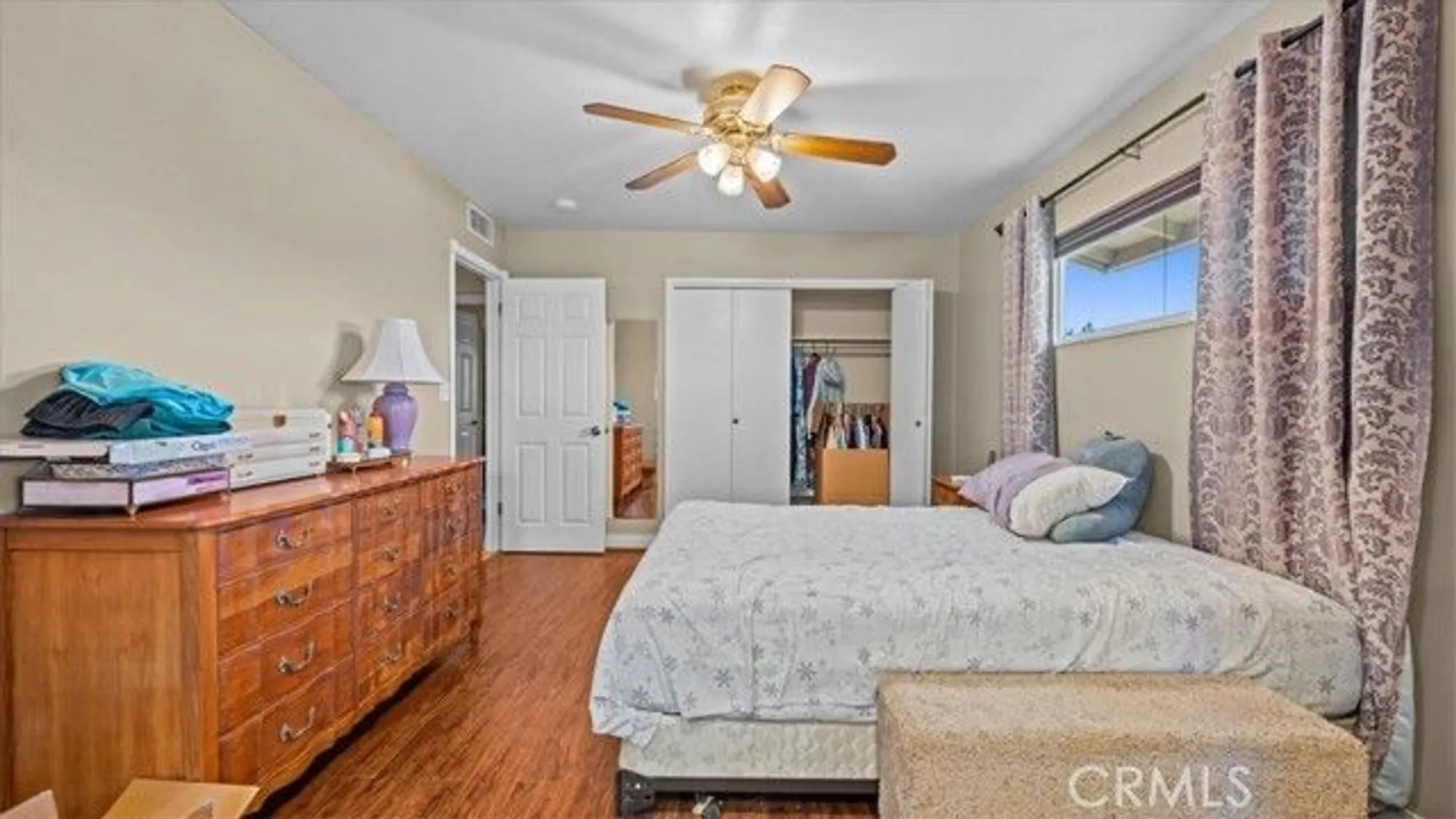 Property Slideshow image 31 of 35 | 25891 sun city blvd, Sun City, CA, 92586