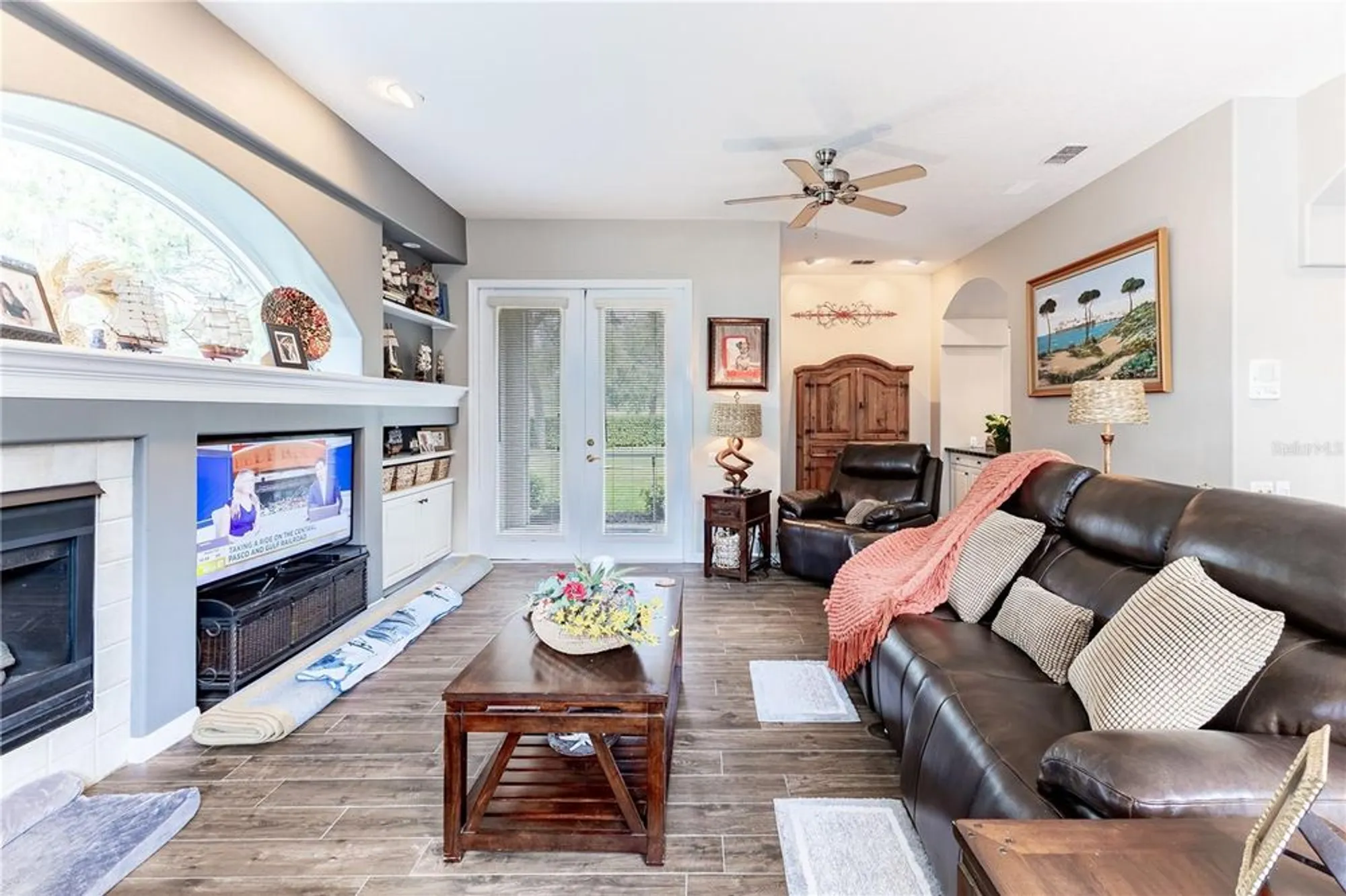 Property Slideshow image 39 of 72 | 5295 legend hills ln, Brooksville, FL, 34609