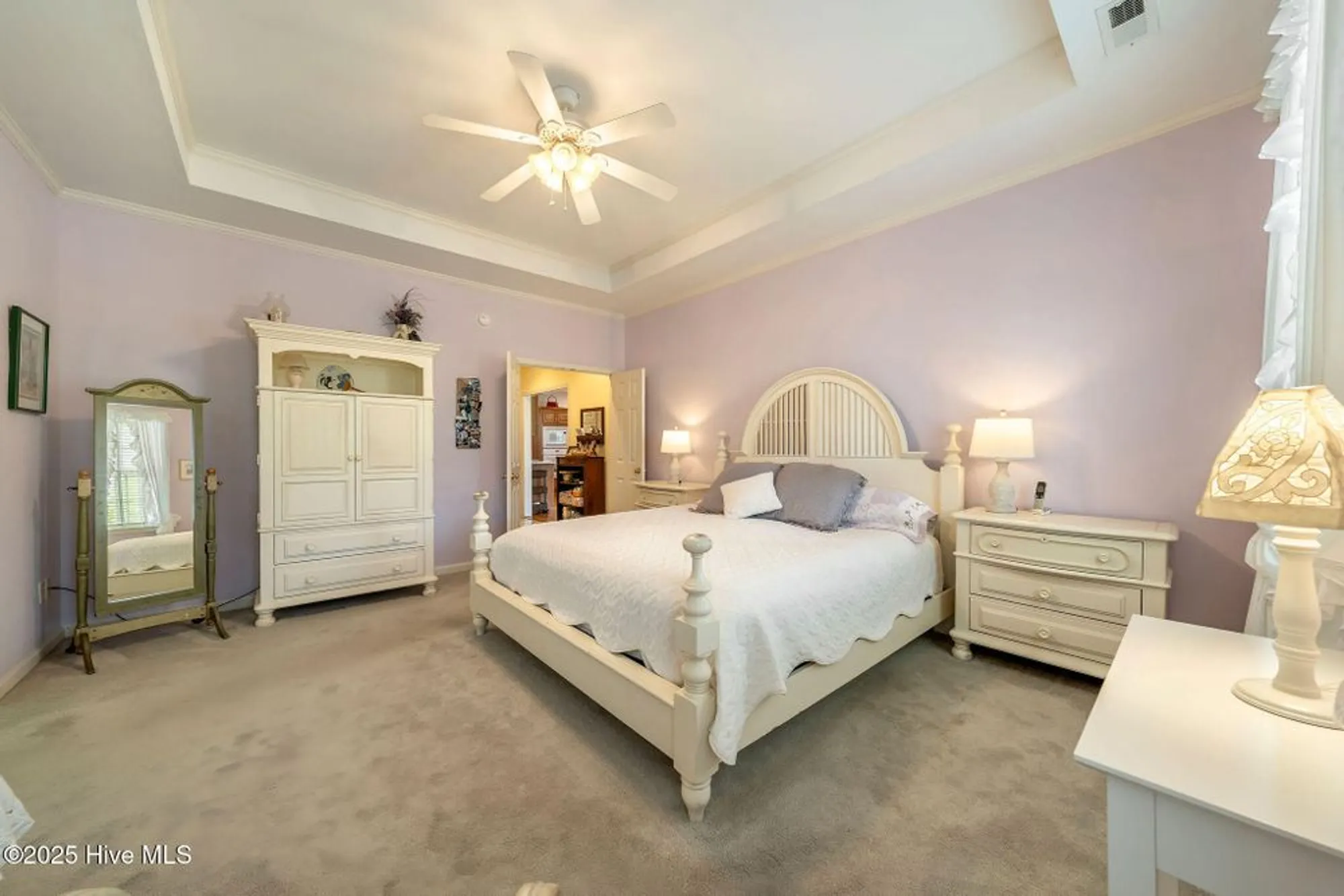 Property Slideshow image 27 of 67 | 3596 w medinah ave, Southport, NC, 28461