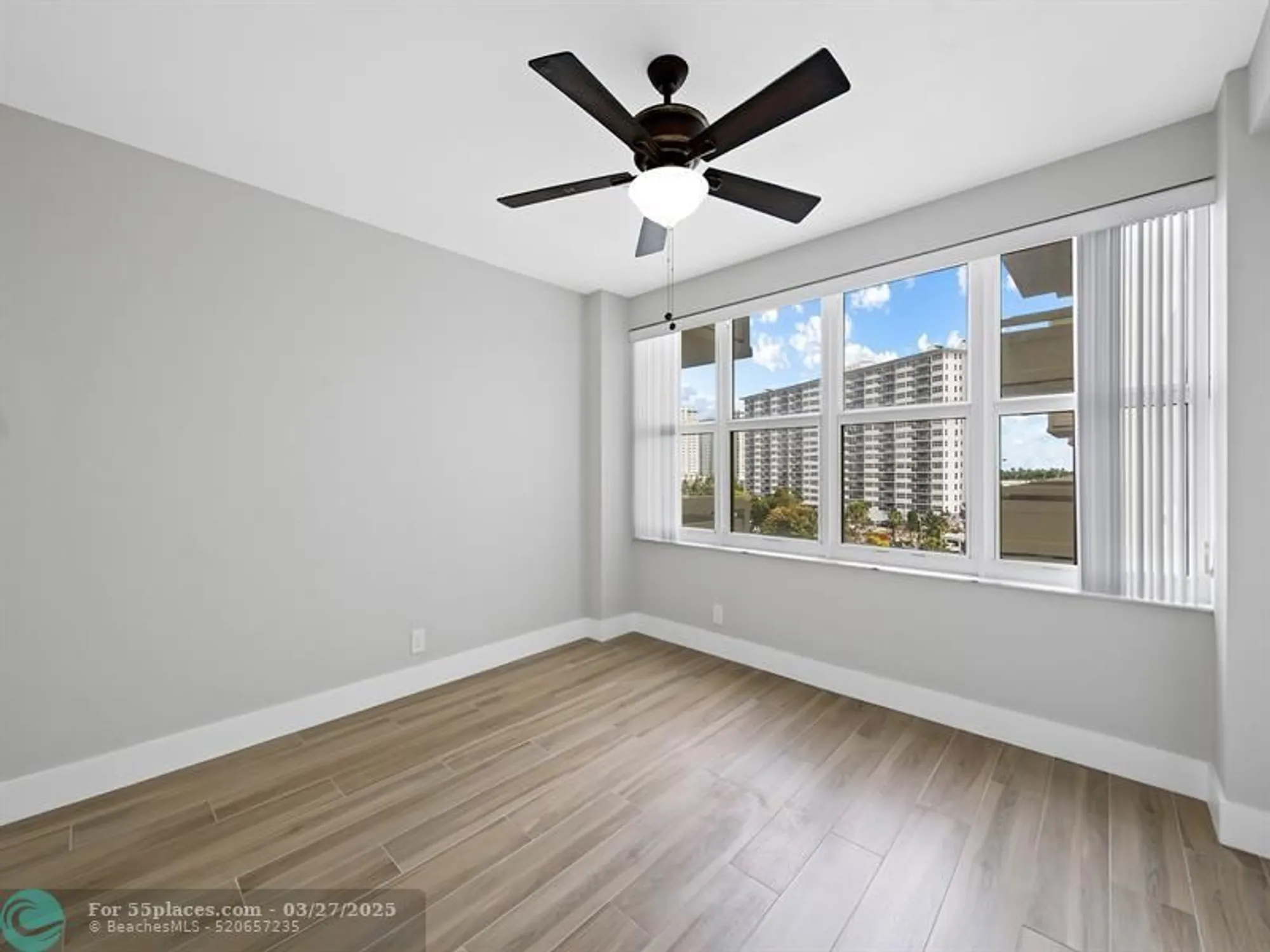 Property Slideshow image 36 of 40 | 3200 ne 36th st 619, Fort Lauderdale, FL, 33308
