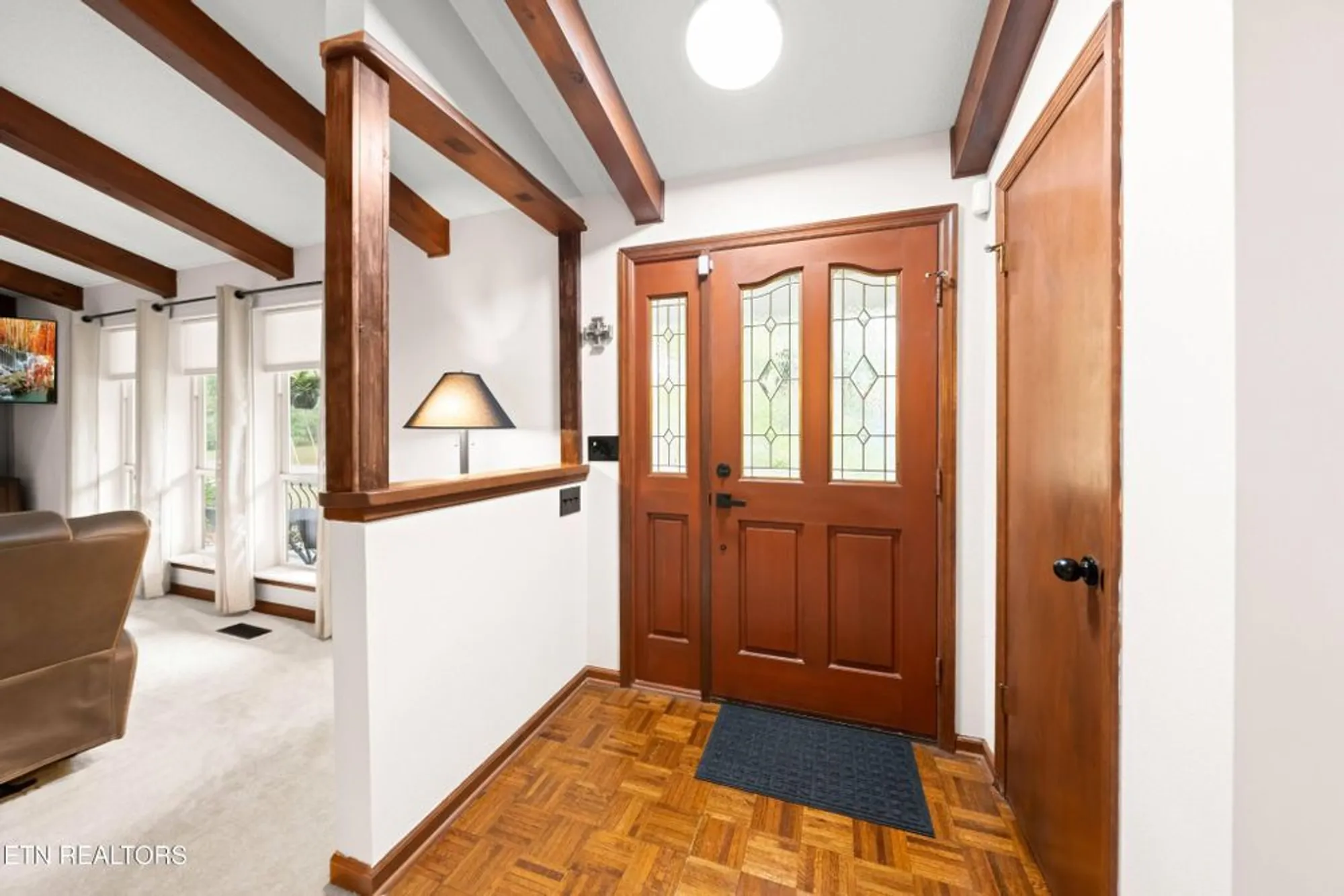 Property Slideshow image 8 of 51 | 182 delbridge ln, Crossville, TN, 38558