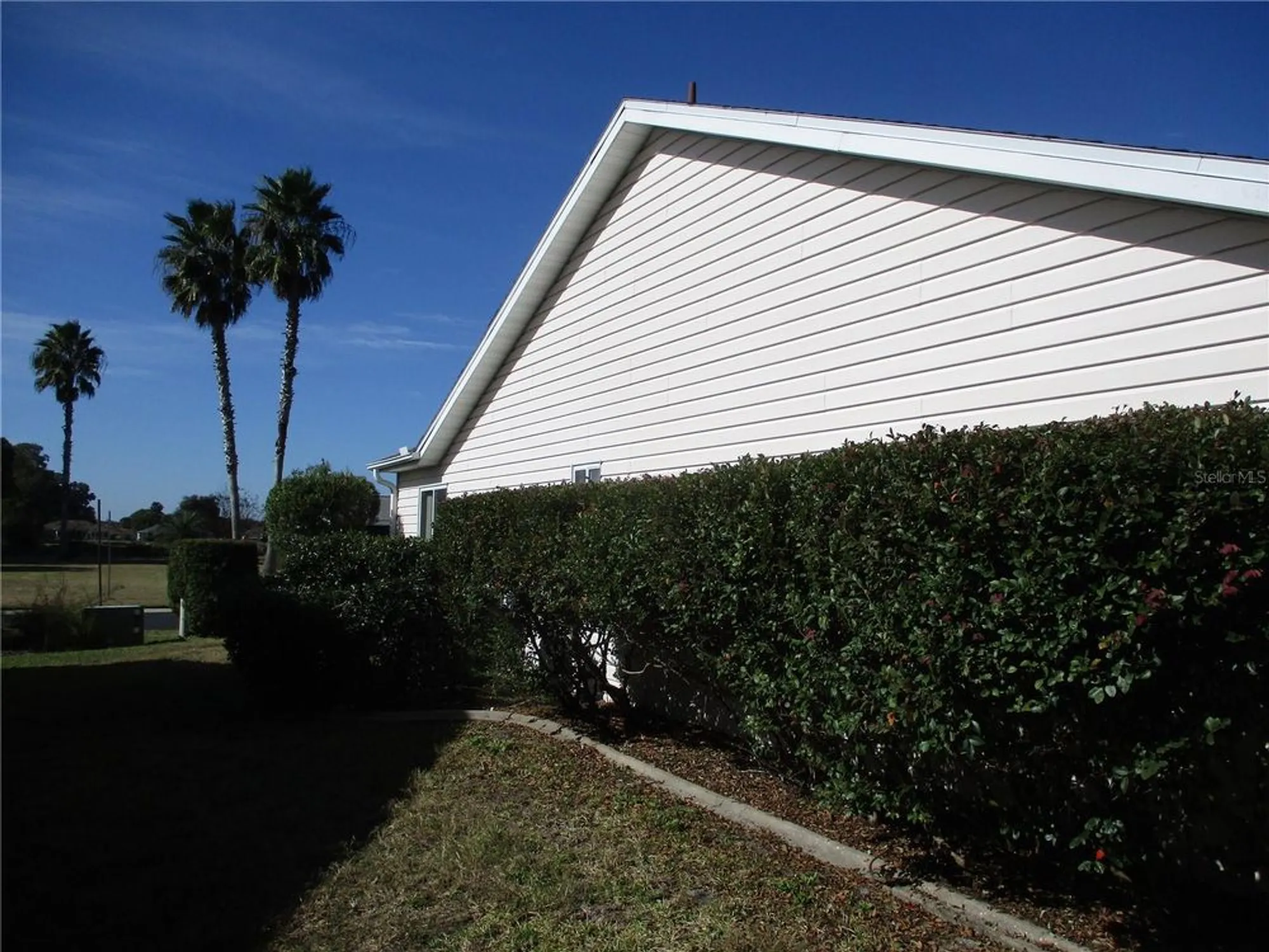 Property Slideshow image 45 of 77 | 14652 sw 112th cir, Dunnellon, FL, 34432
