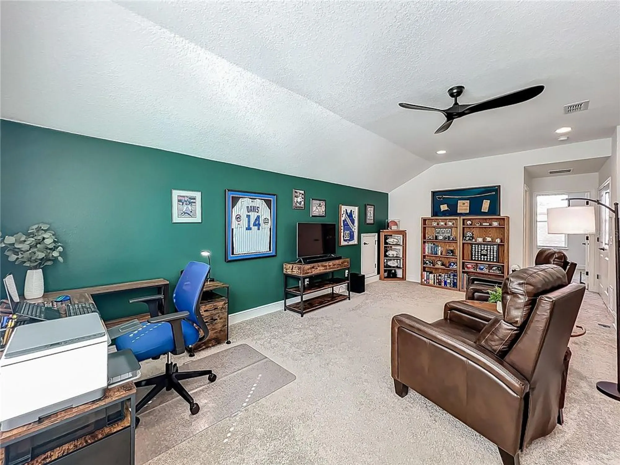 Property Slideshow image 38 of 66 | 7748 four seasons blvd, Kissimmee, FL, 34747