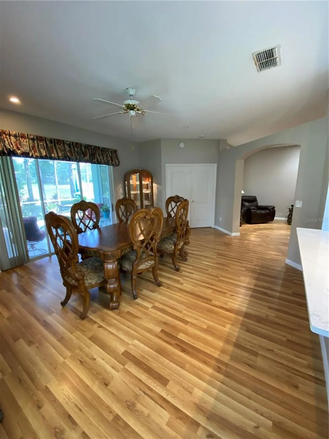 Property Slideshow image 47 of 73 | 4202 hammersmith dr, Clermont, FL, 34711