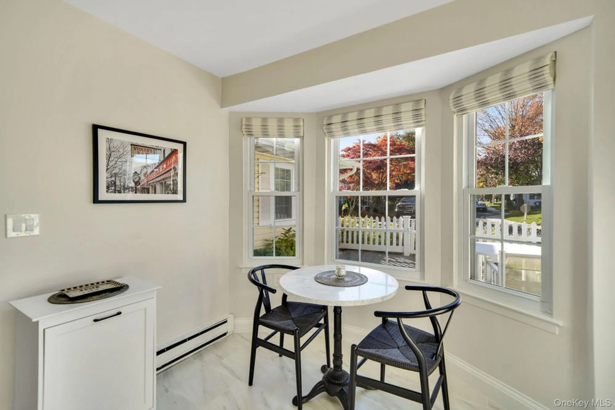Property Slideshow image 14 of 25 | 12 revere dr, Sayville, NY, 11782