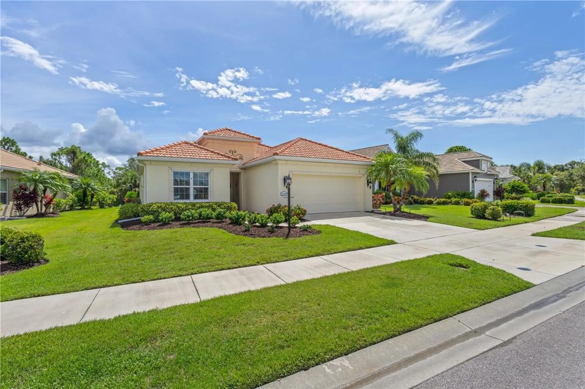 Property Slideshow image 35 of 44 | 12095 stuart dr, Venice, FL, 34293