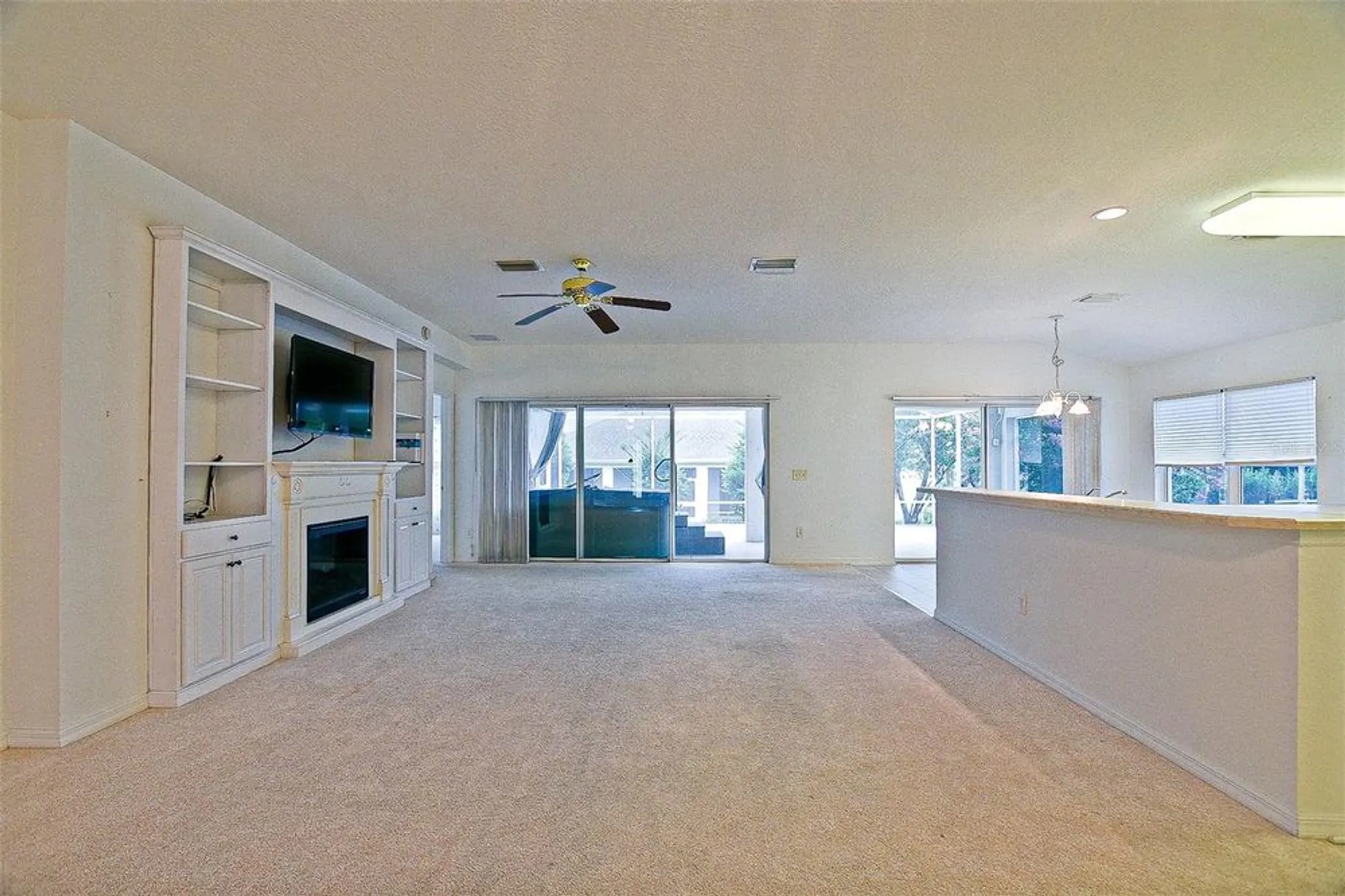 Property Slideshow image 26 of 57 | 11977 se 91st cir, Summerfield, FL, 34491