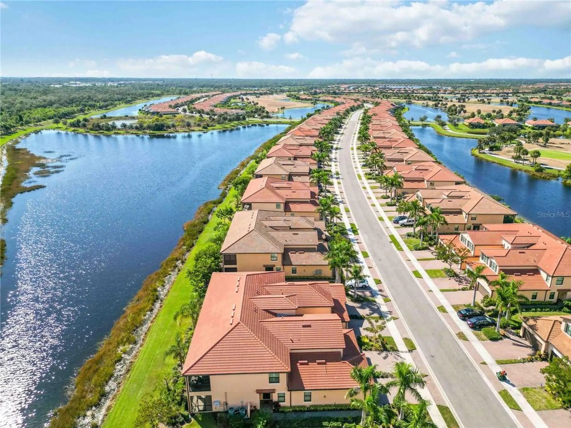 Property Slideshow image 42 of 92 | 10817 tarflower dr unit 201, Venice, FL, 34293