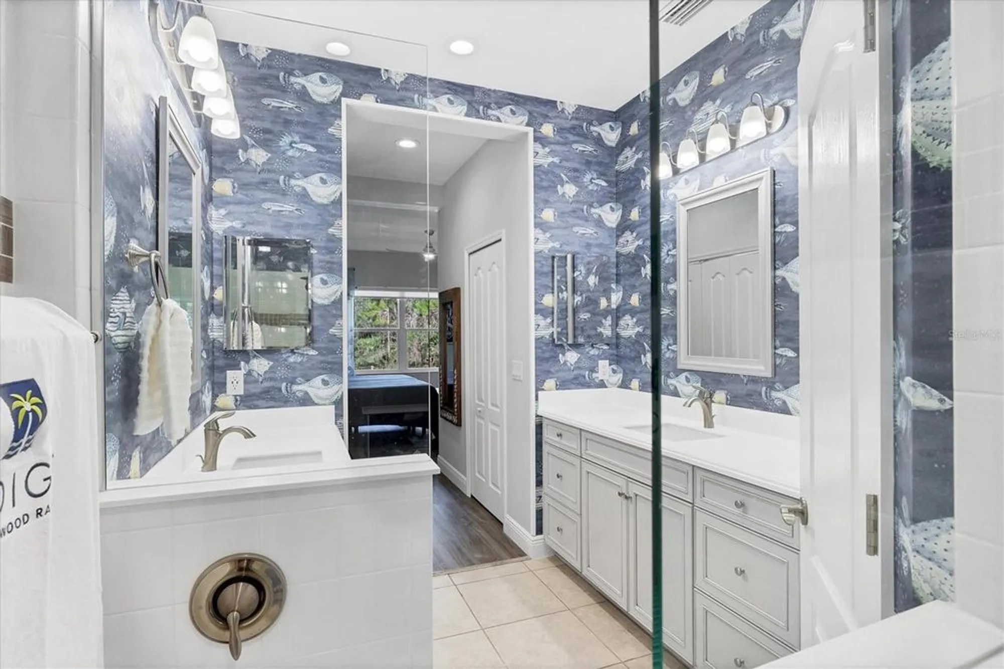 Property Slideshow image 28 of 72 | 3214 sky blue cv, Bradenton, FL, 34211