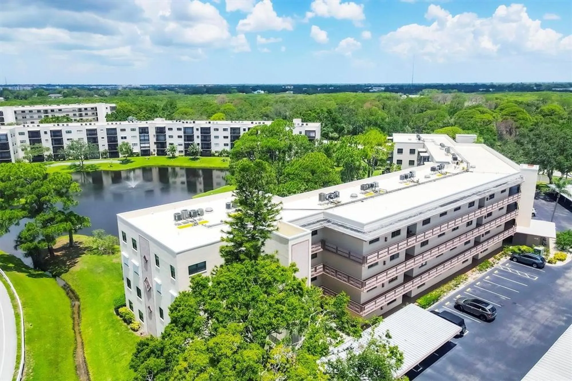 Property Slideshow image 4 of 41 | 6188 80th st n unit 102, St Petersburg, FL, 33709